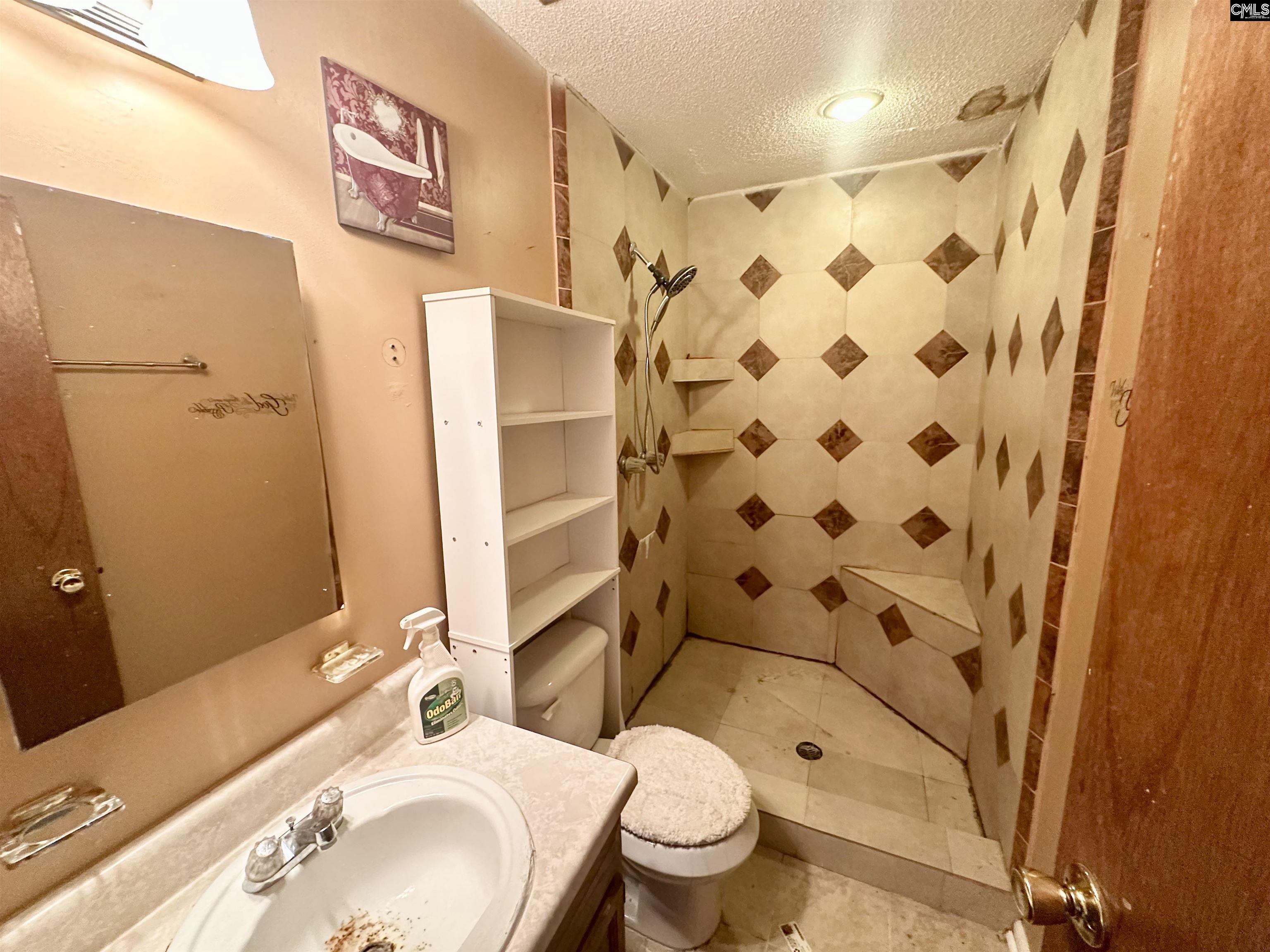 121 Durham Creek Court Columbia, SC 29229