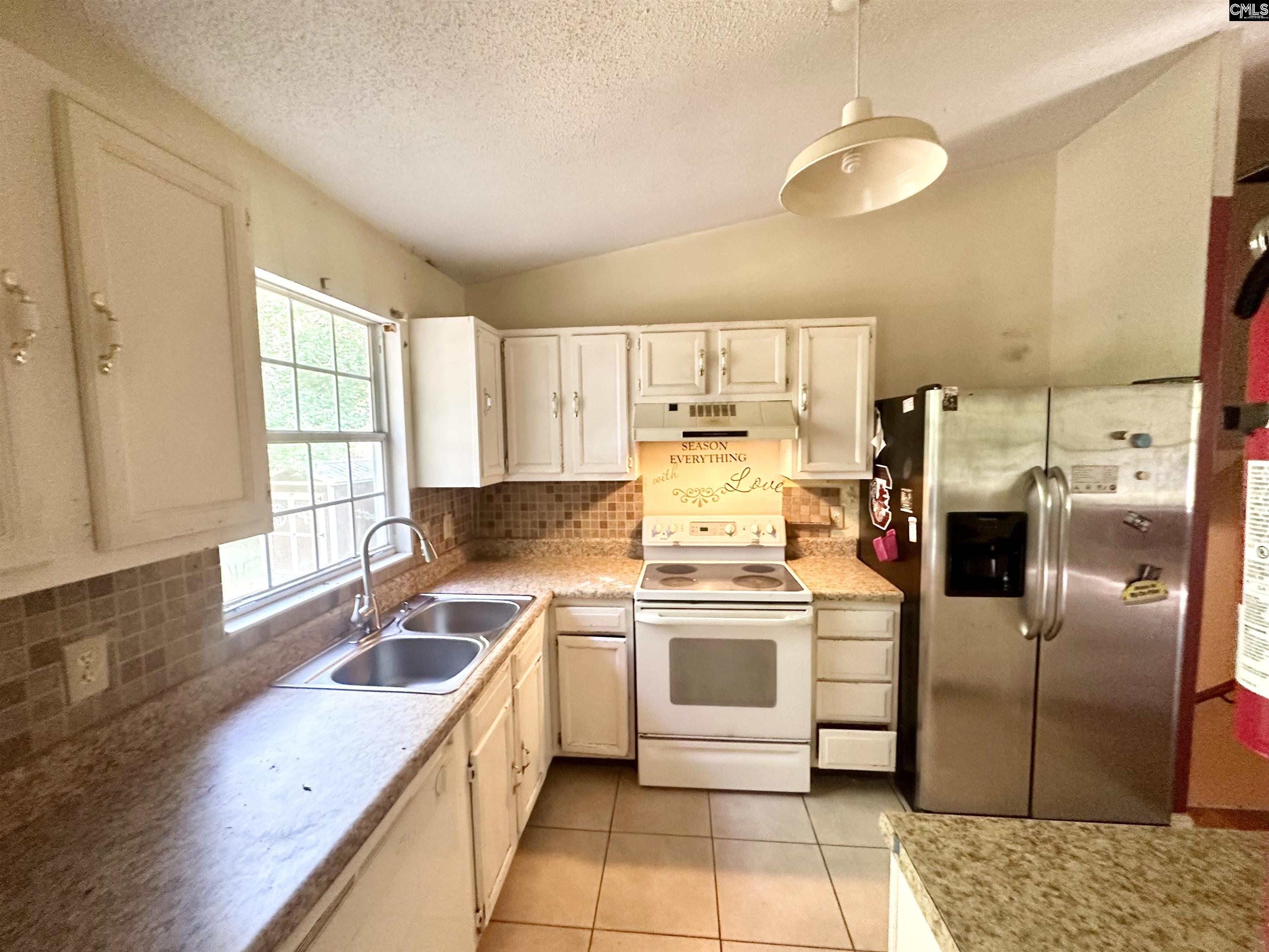 121 Durham Creek Court Columbia, SC 29229