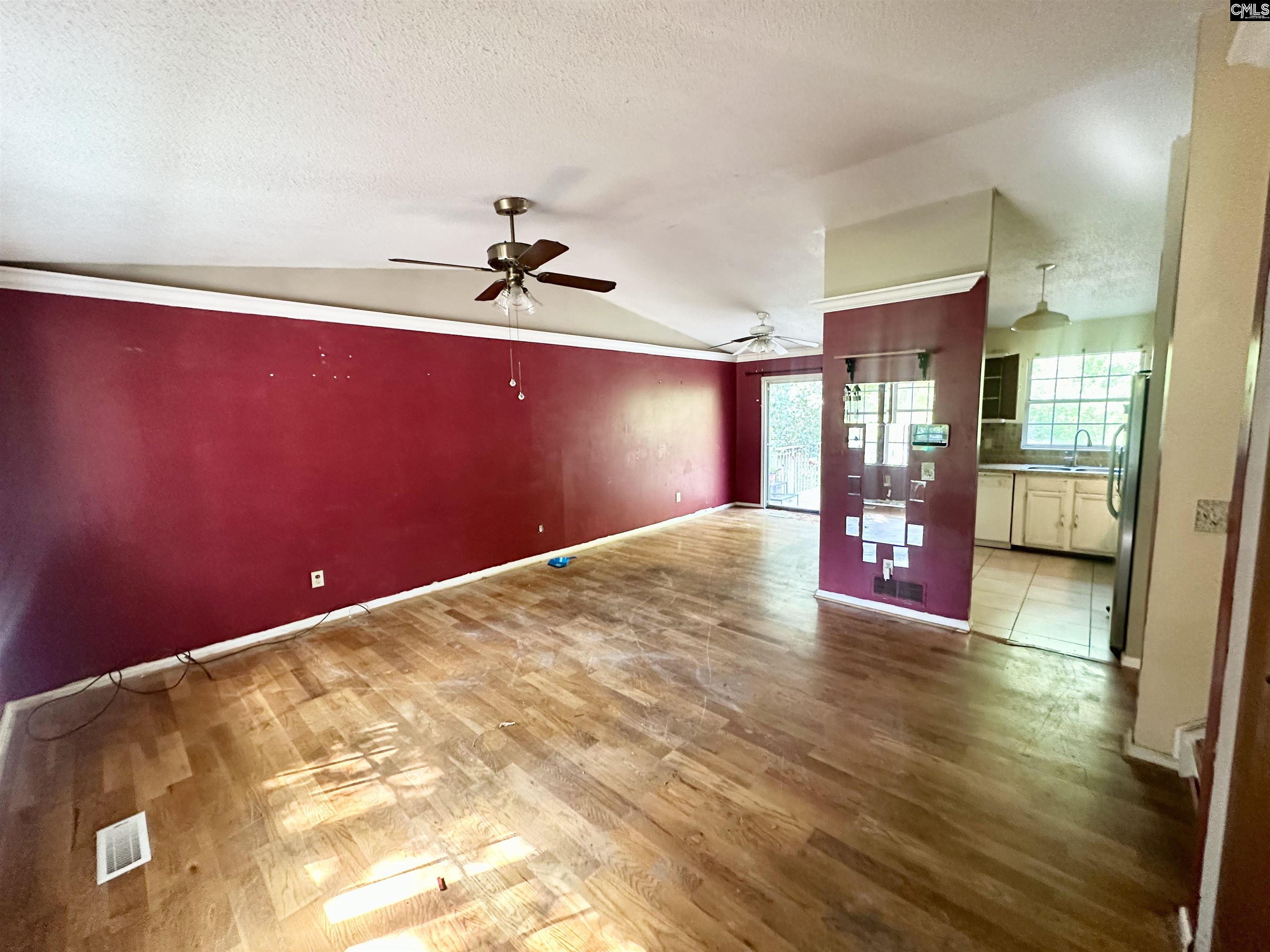 121 Durham Creek Court Columbia, SC 29229