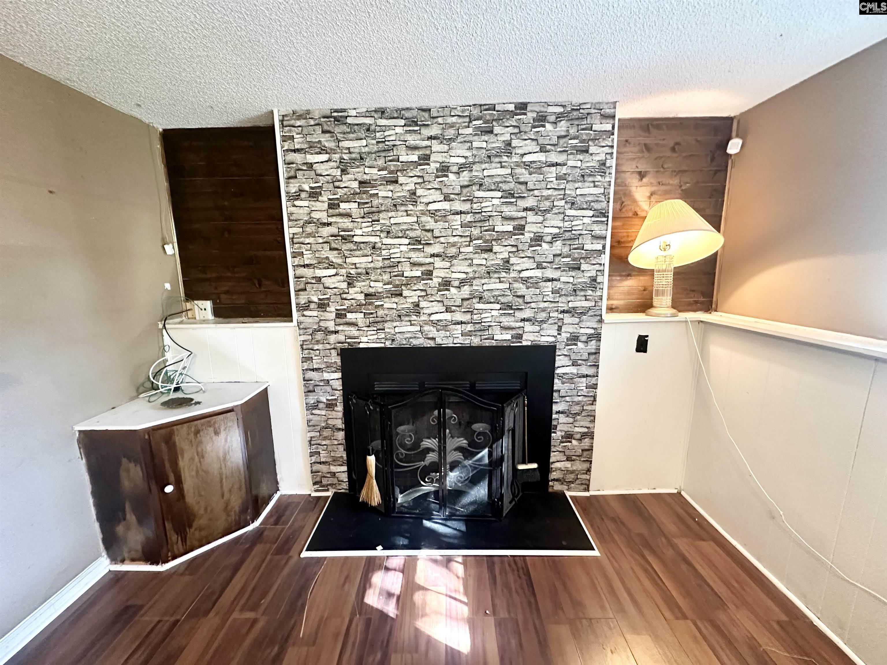121 Durham Creek Court Columbia, SC 29229