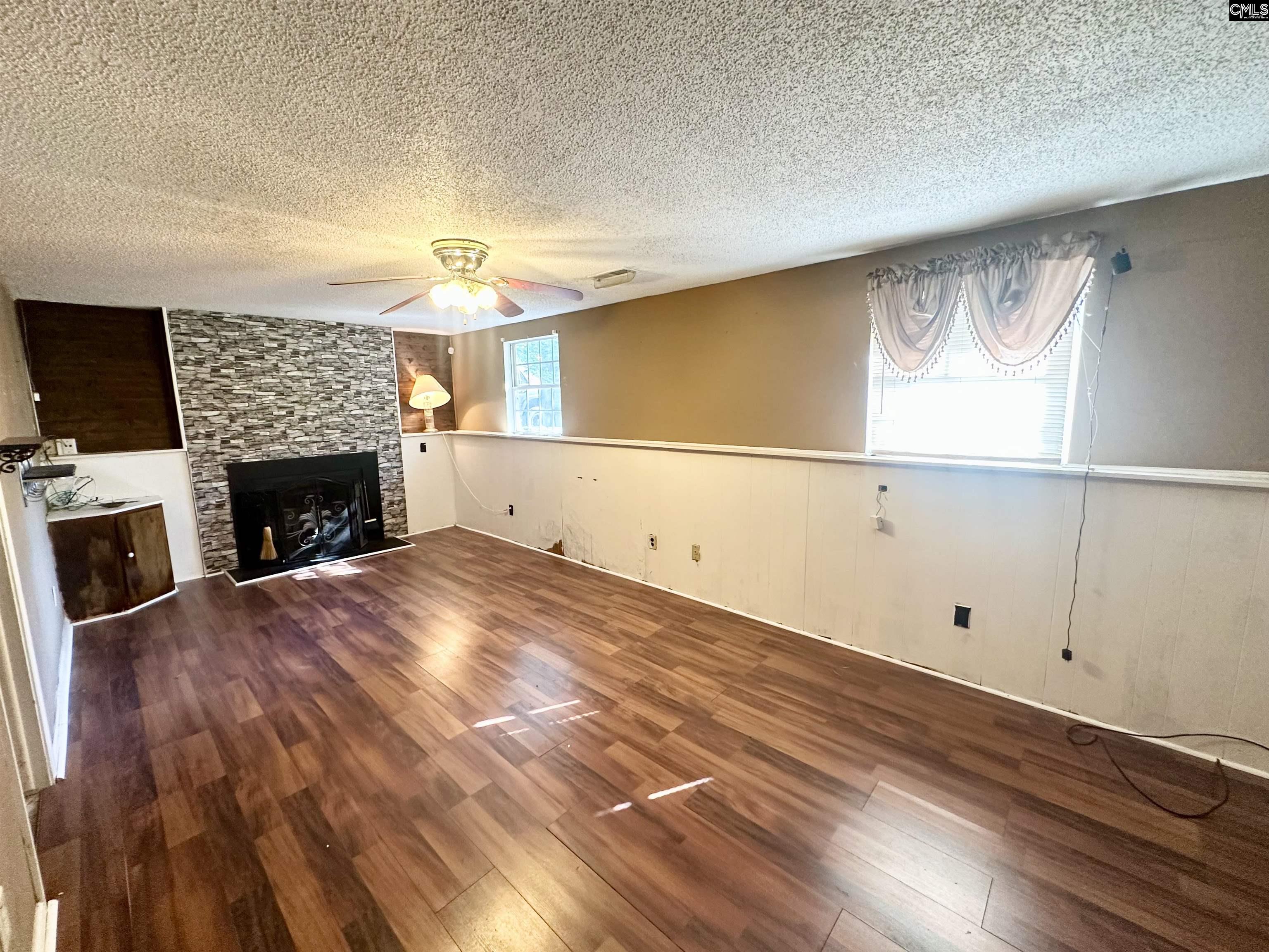 121 Durham Creek Court Columbia, SC 29229