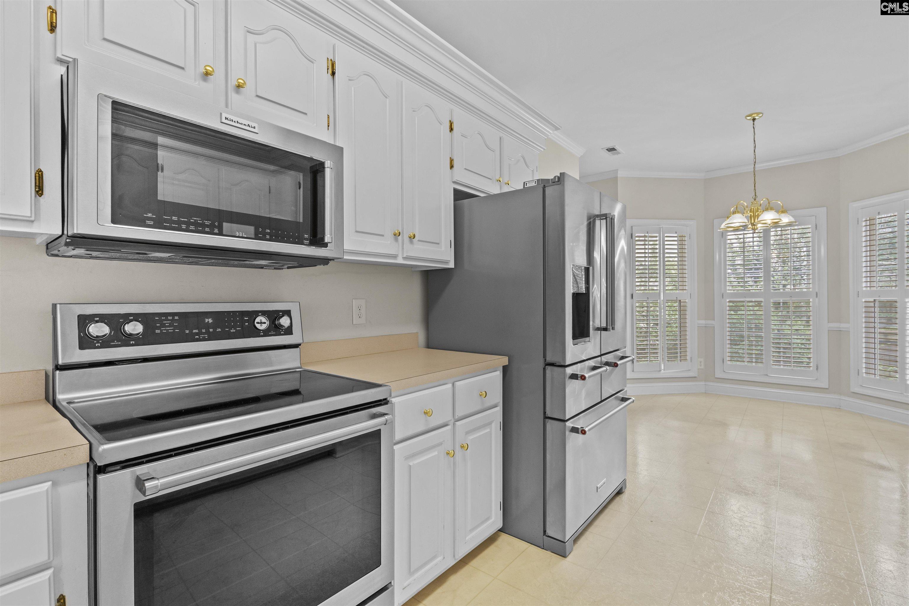 242 Yale Road, Lexington, South Carolina image 11
