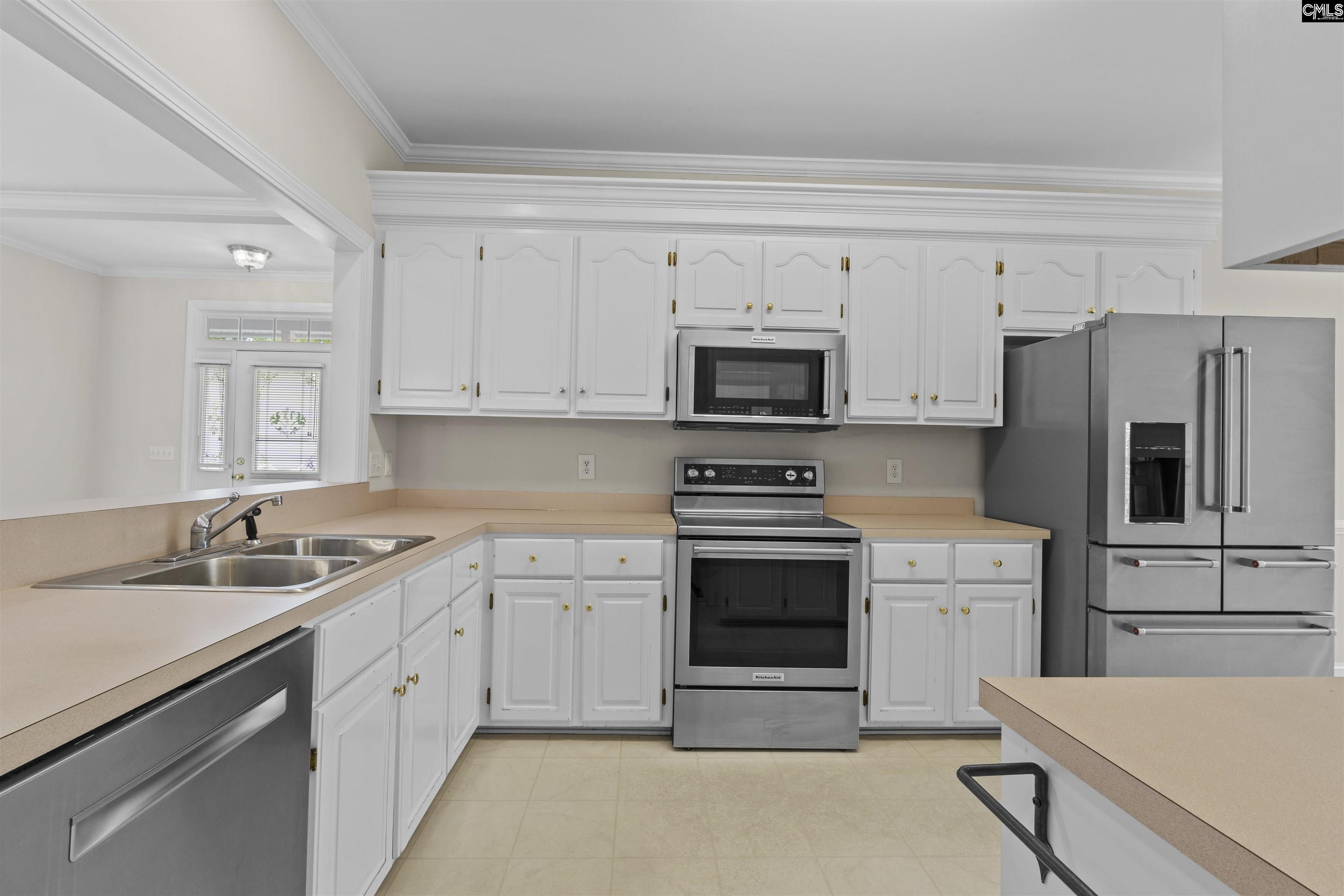 242 Yale Road Lexington, SC 29072