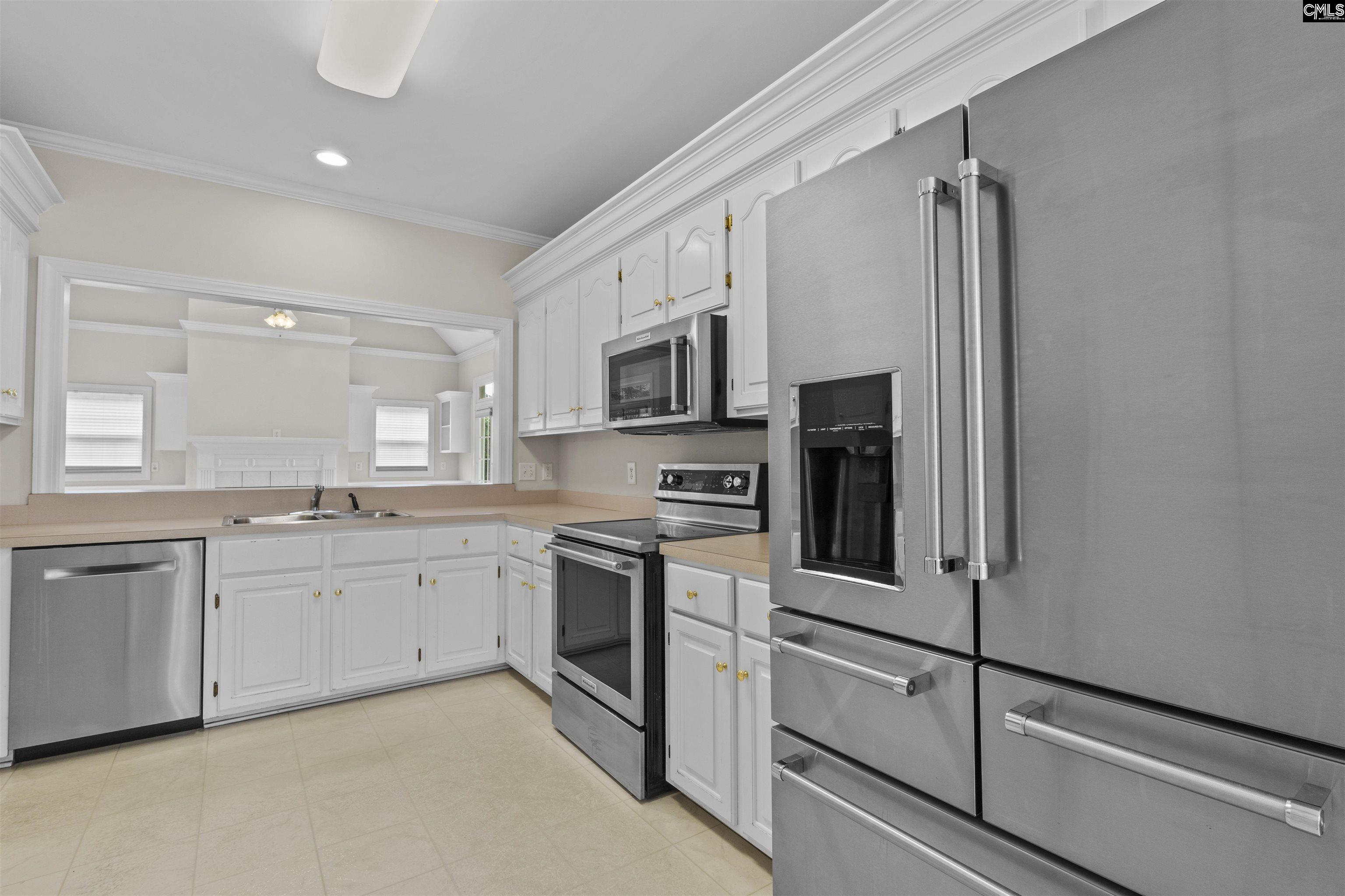 242 Yale Road, Lexington, South Carolina image 12
