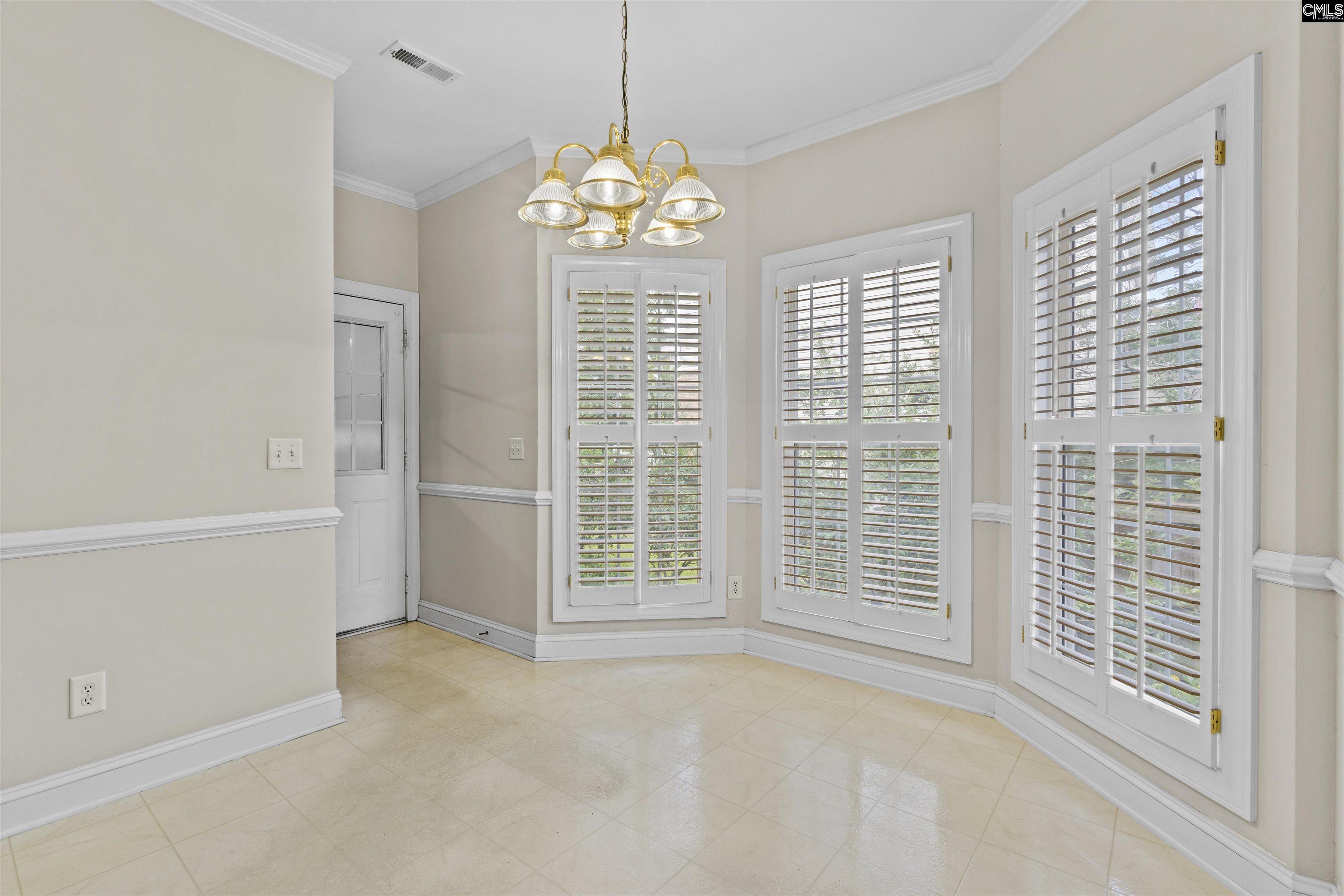 242 Yale Road Lexington, SC 29072