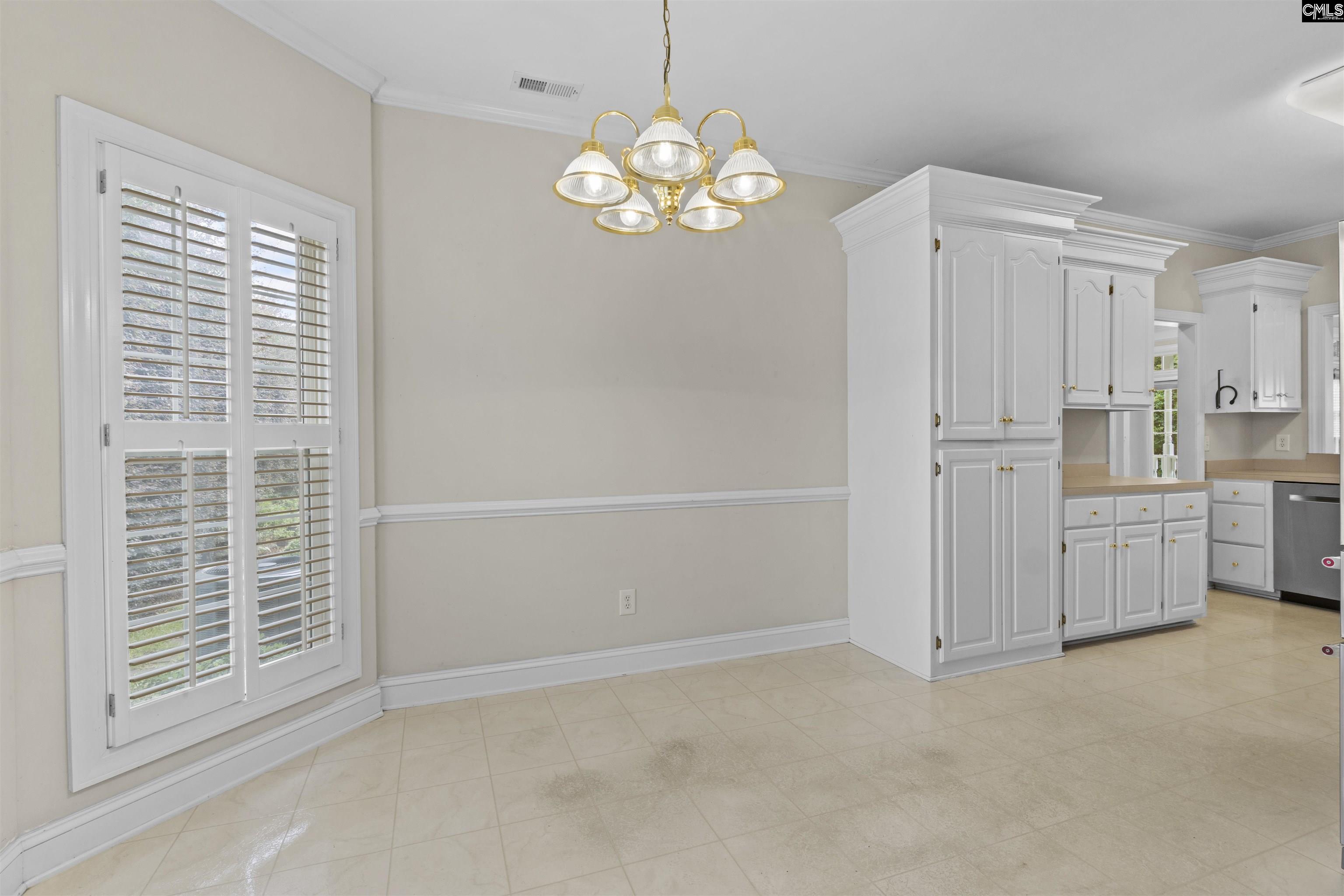 242 Yale Road, Lexington, South Carolina image 14