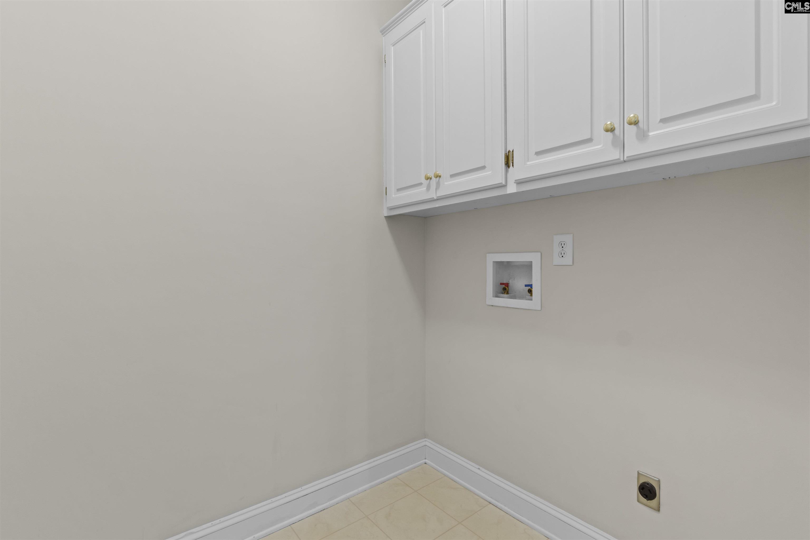 242 Yale Road, Lexington, South Carolina image 15