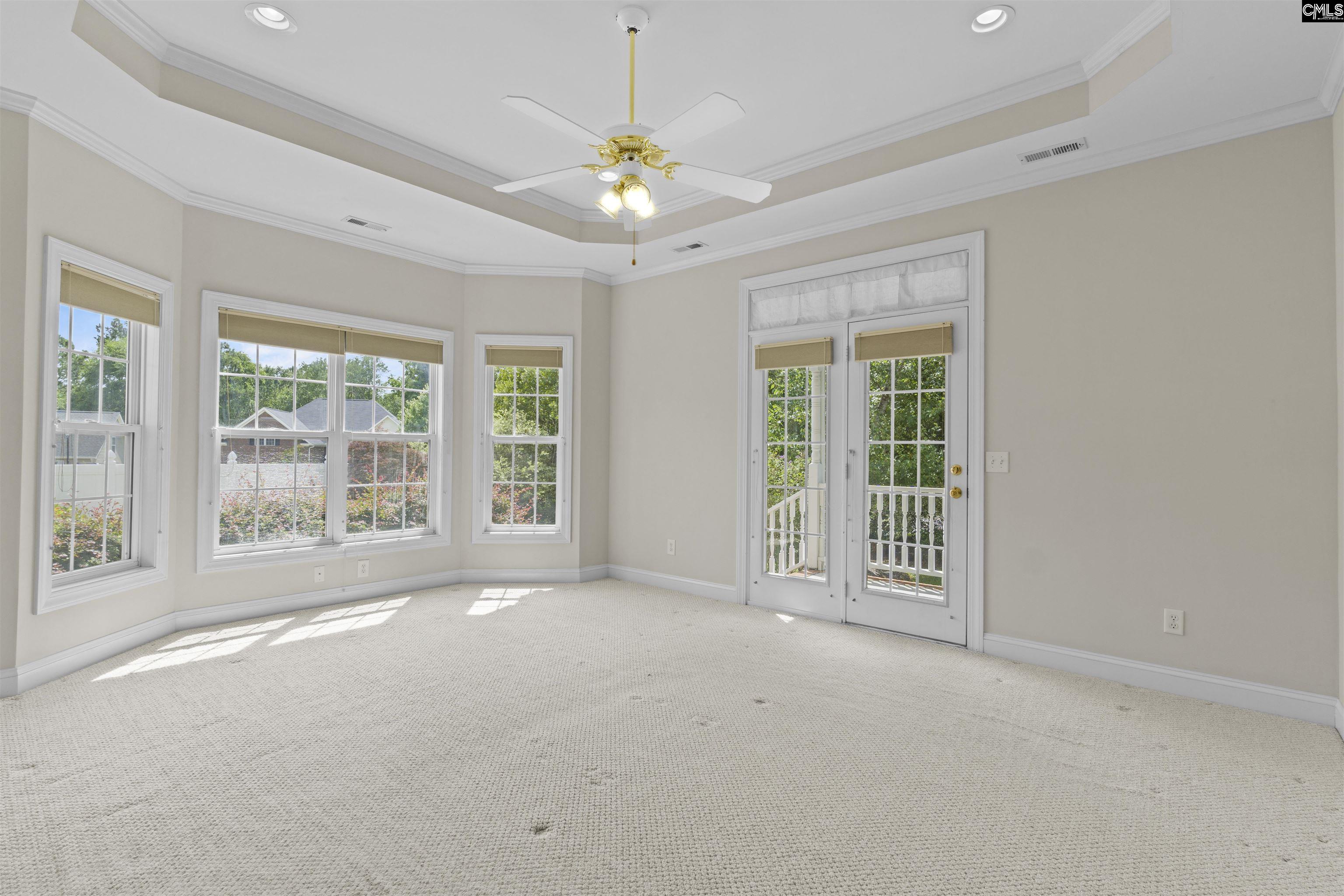 242 Yale Road, Lexington, South Carolina image 16