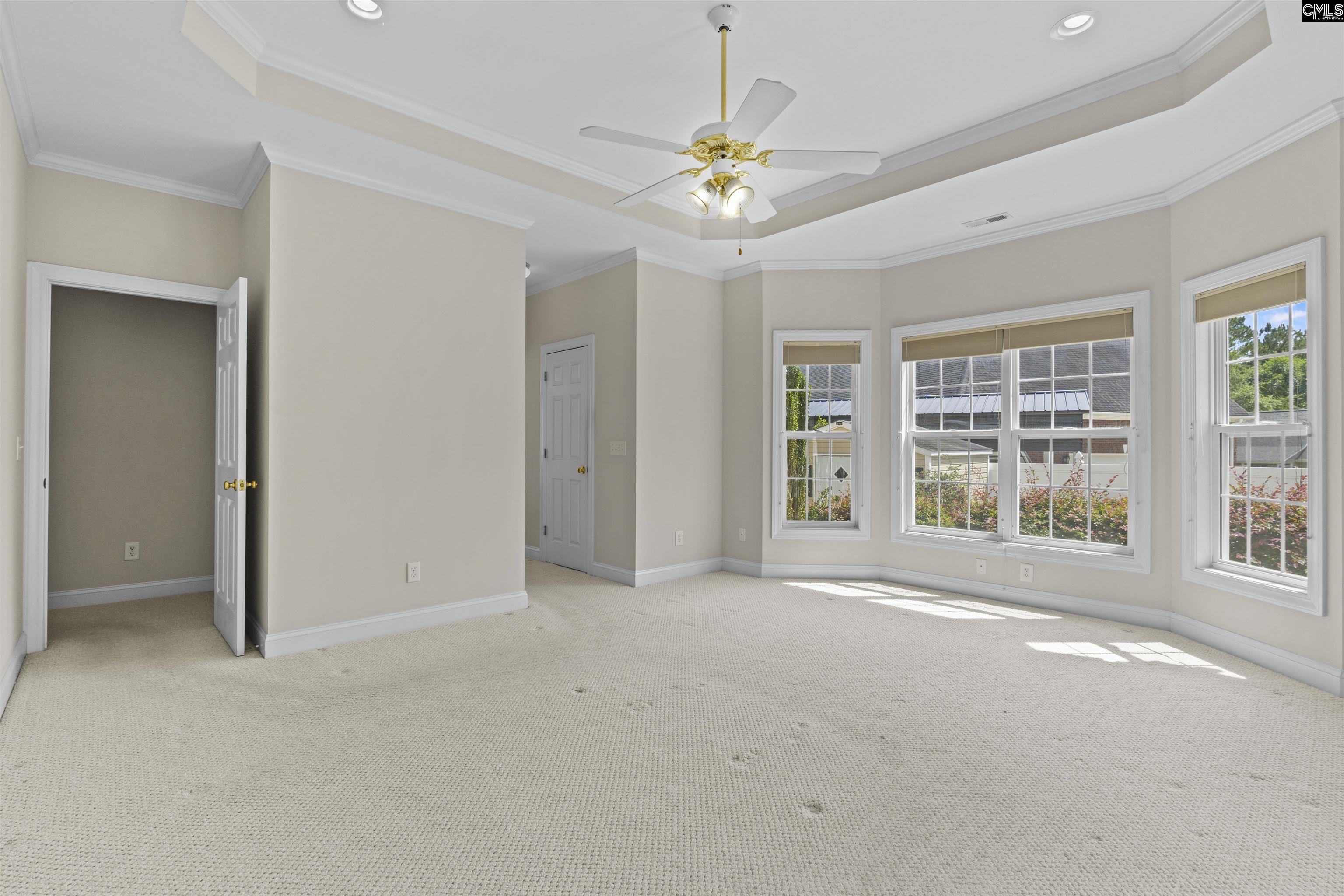 242 Yale Road, Lexington, South Carolina image 17