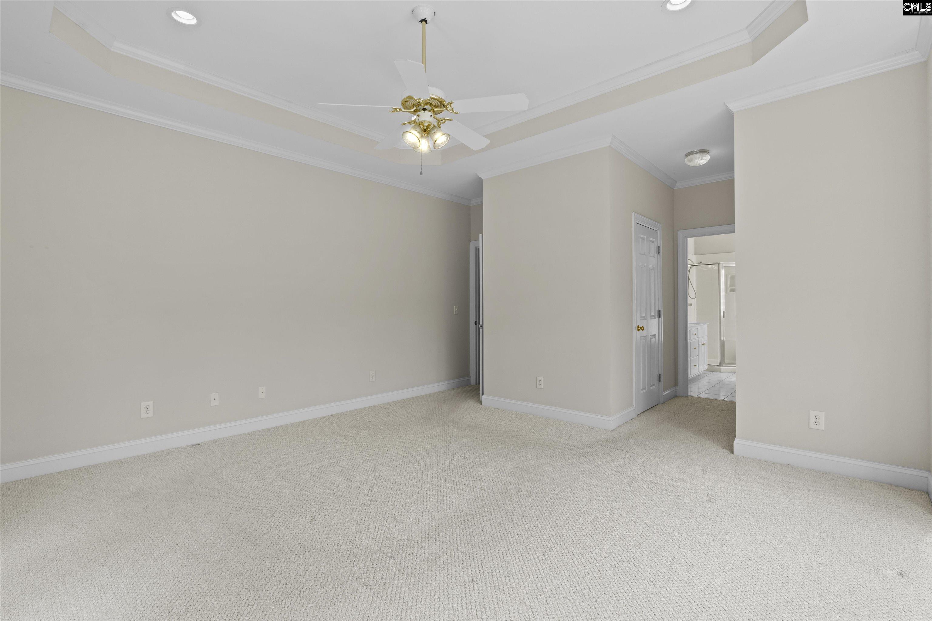 242 Yale Road, Lexington, South Carolina image 18