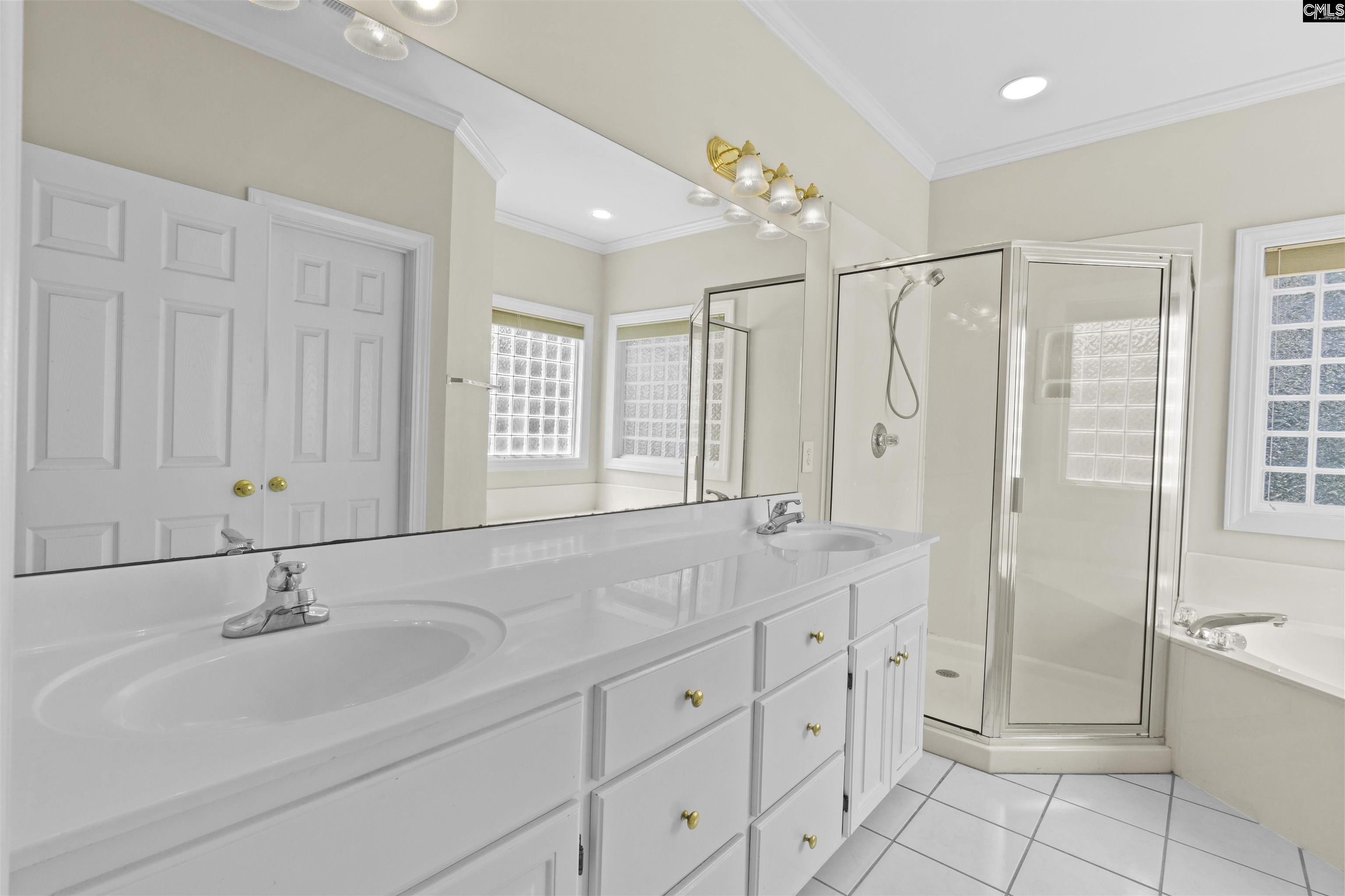 242 Yale Road, Lexington, South Carolina image 19