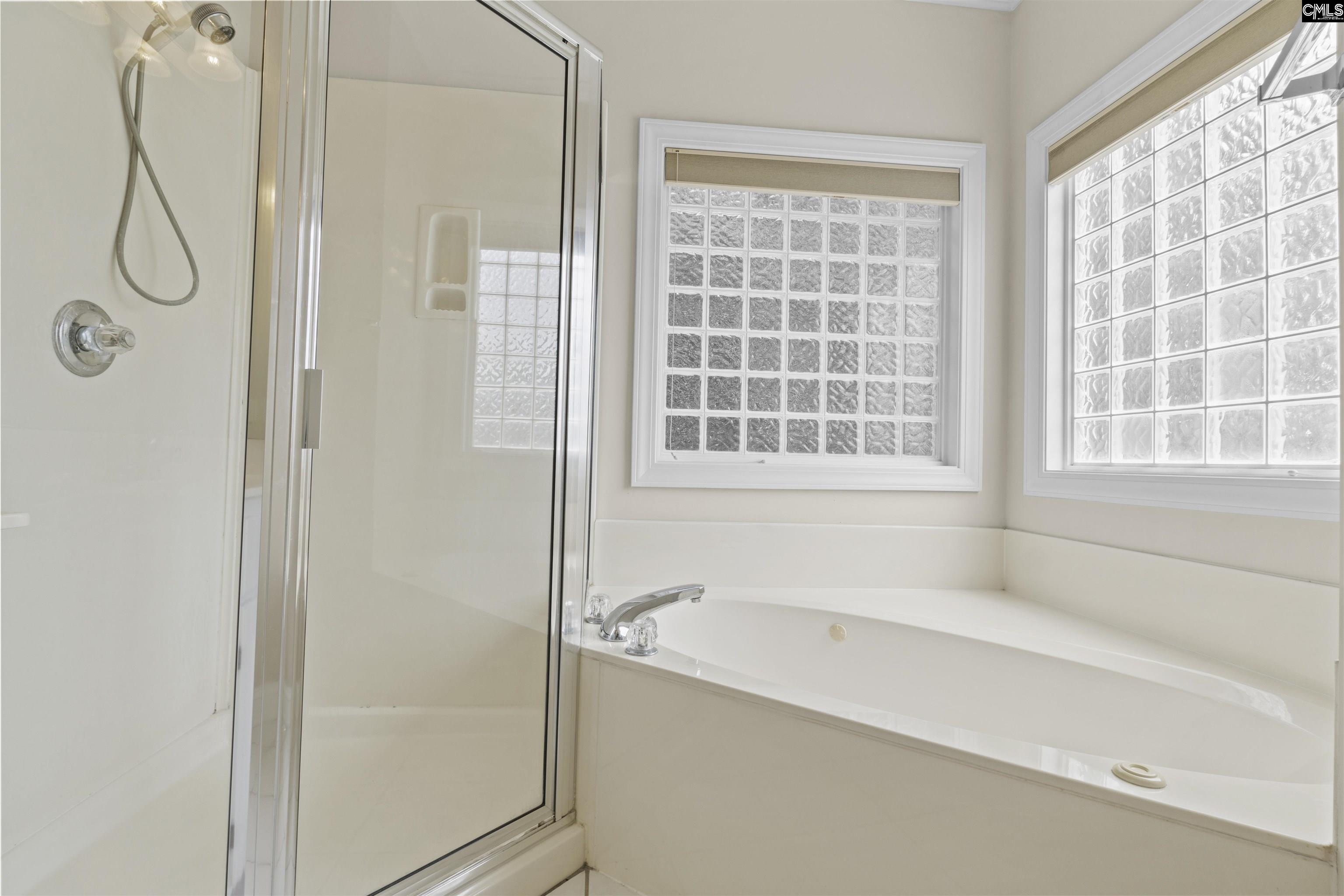 242 Yale Road, Lexington, South Carolina image 20