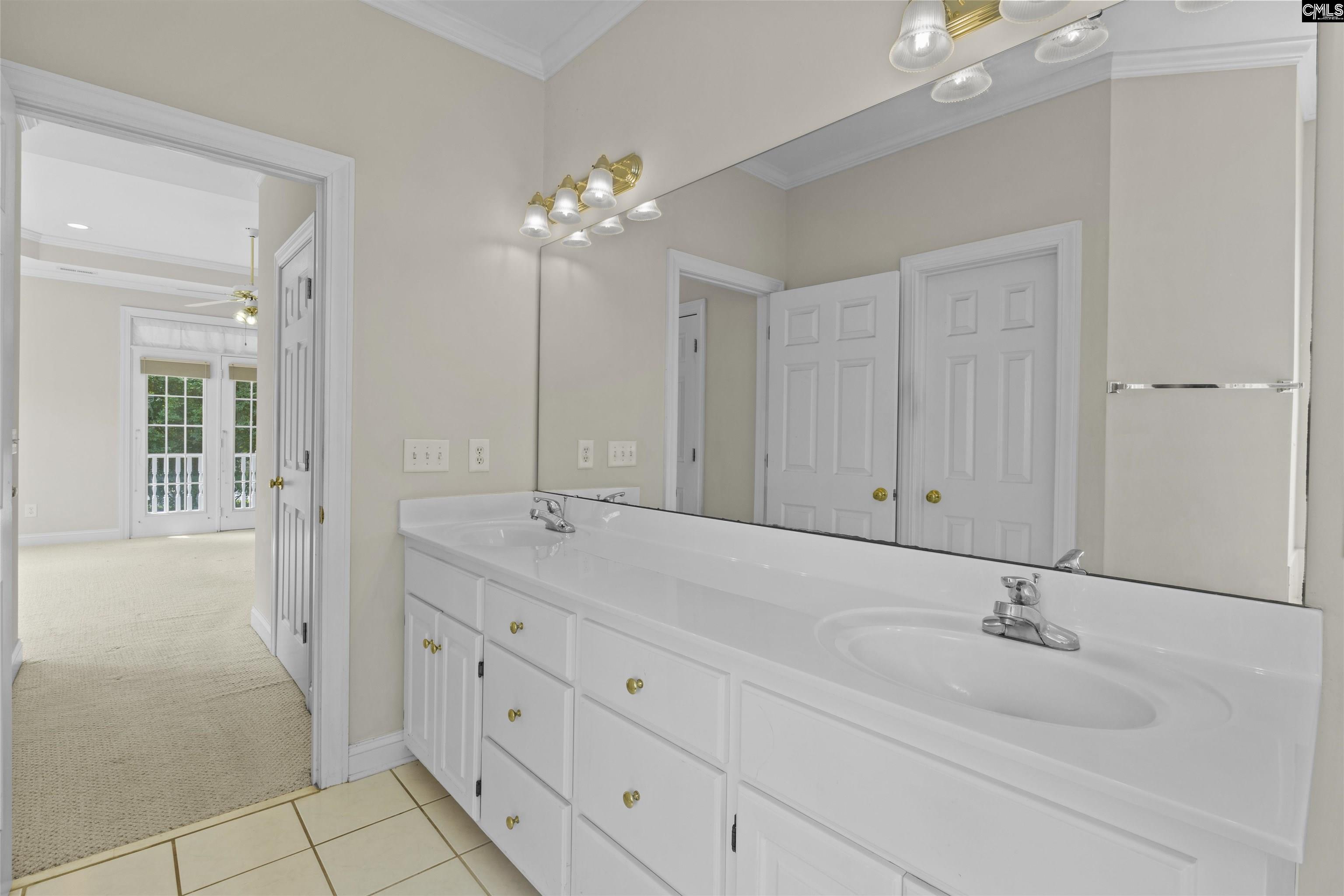 242 Yale Road, Lexington, South Carolina image 21