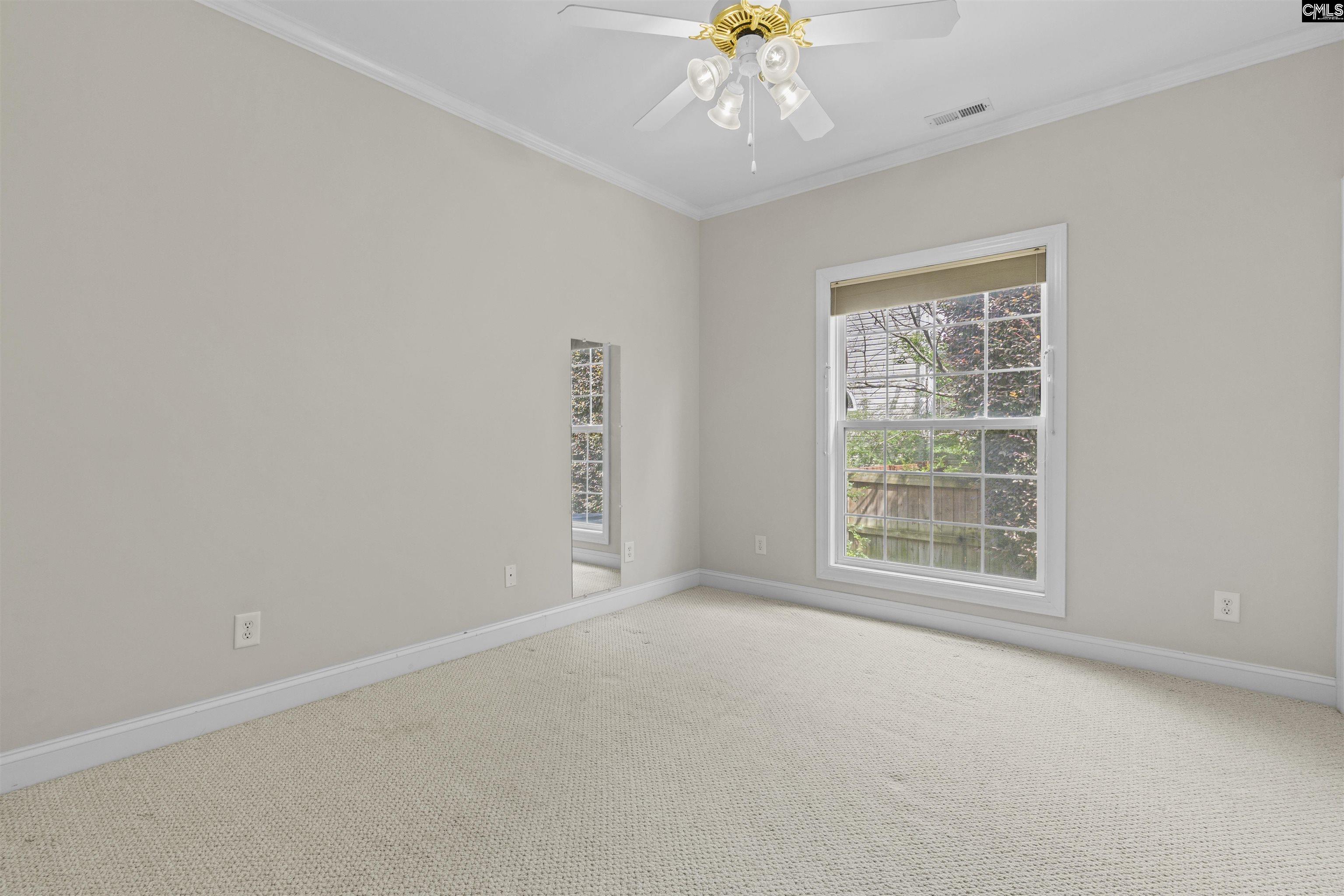 242 Yale Road, Lexington, South Carolina image 22