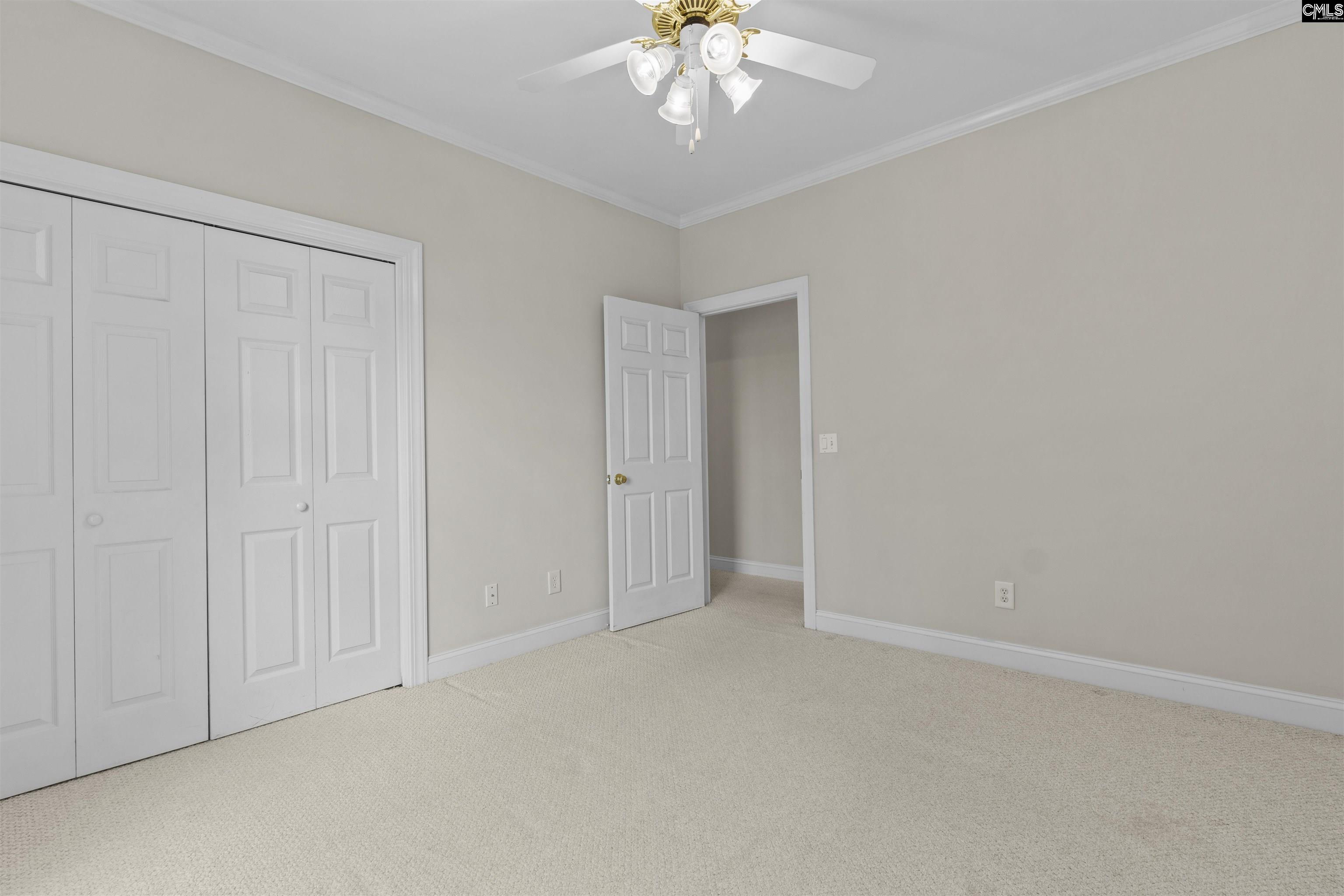 242 Yale Road, Lexington, South Carolina image 23