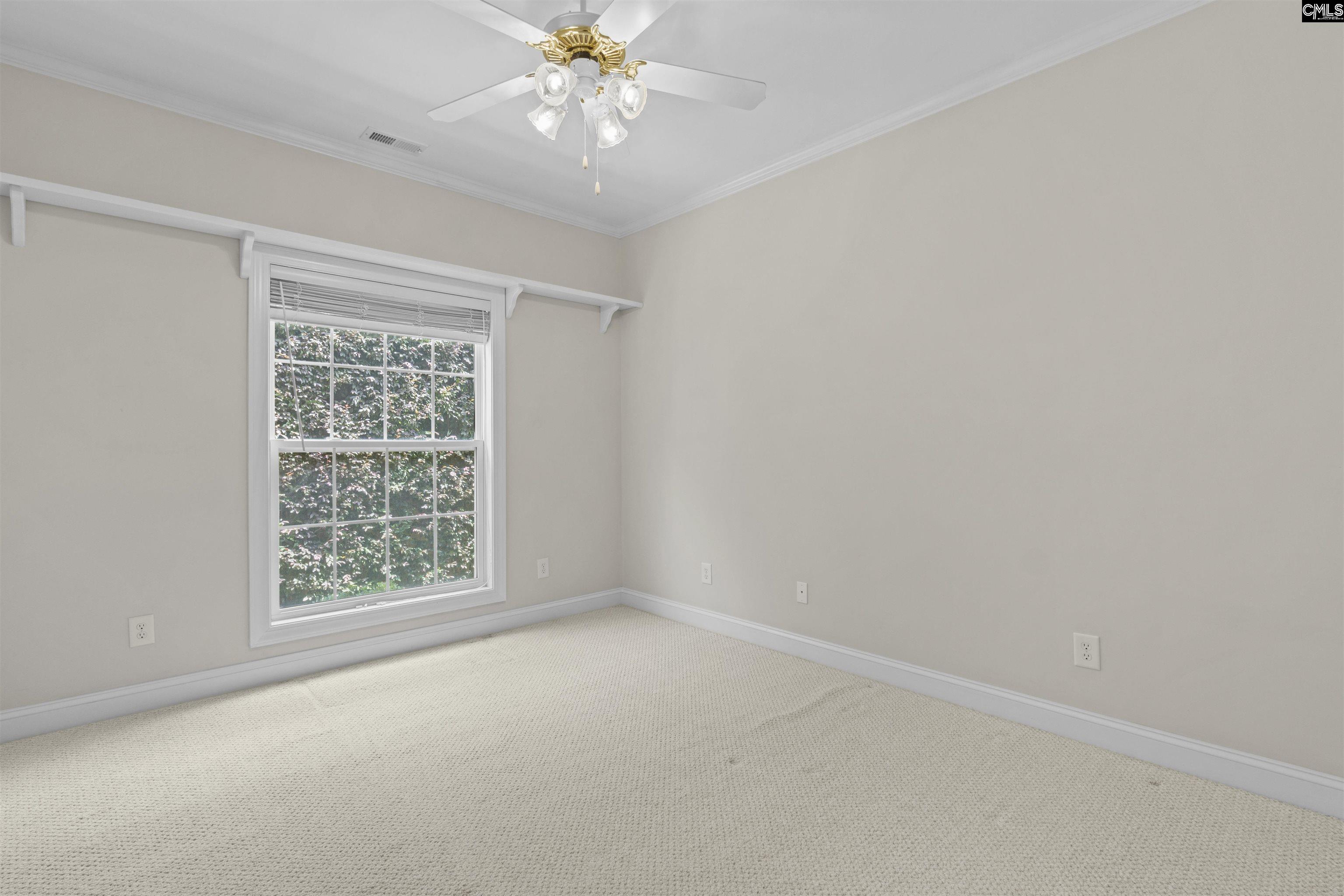 242 Yale Road, Lexington, South Carolina image 24