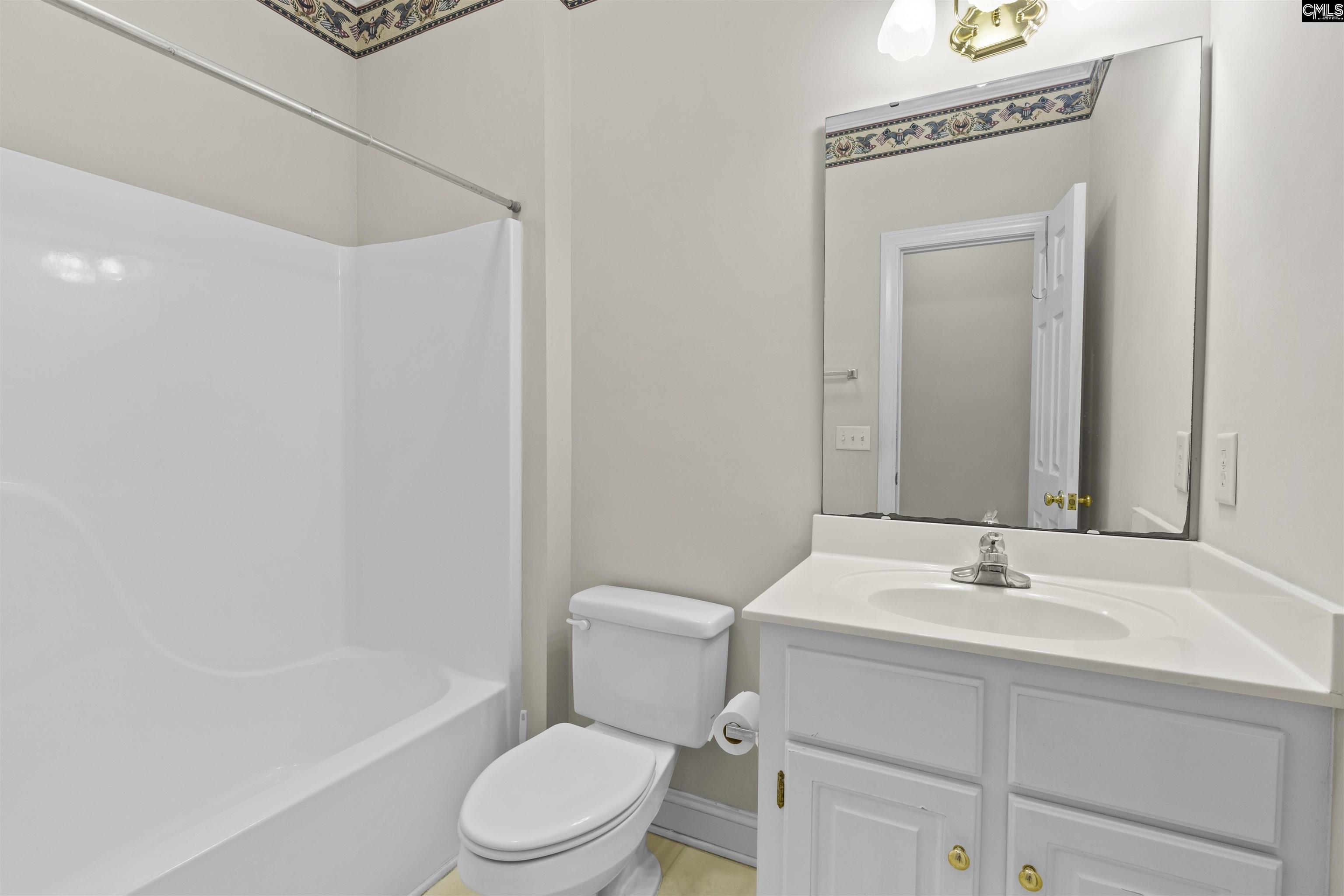 242 Yale Road, Lexington, South Carolina image 26