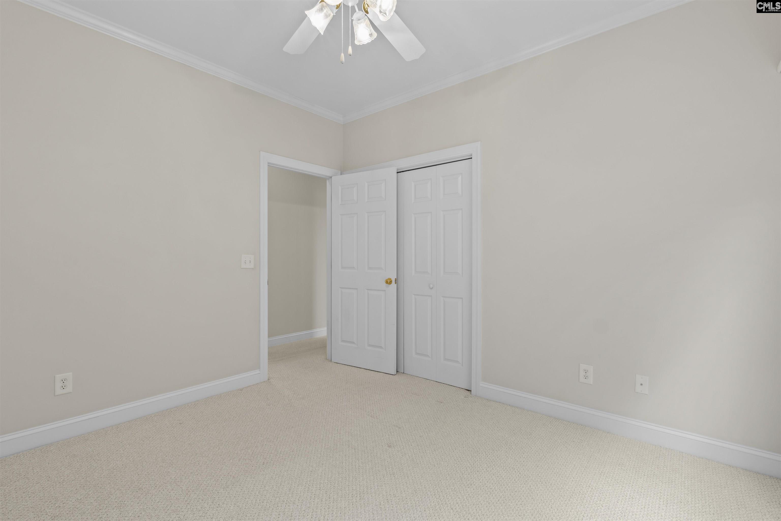 242 Yale Road Lexington, SC 29072