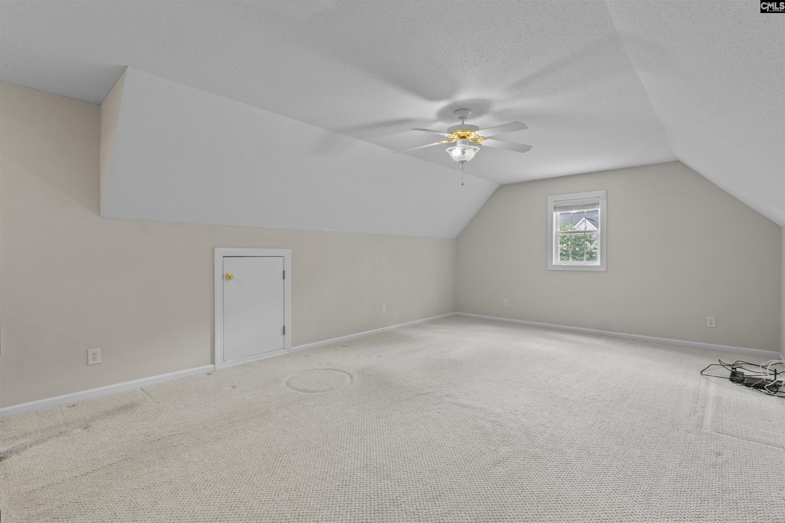 242 Yale Road, Lexington, South Carolina image 28