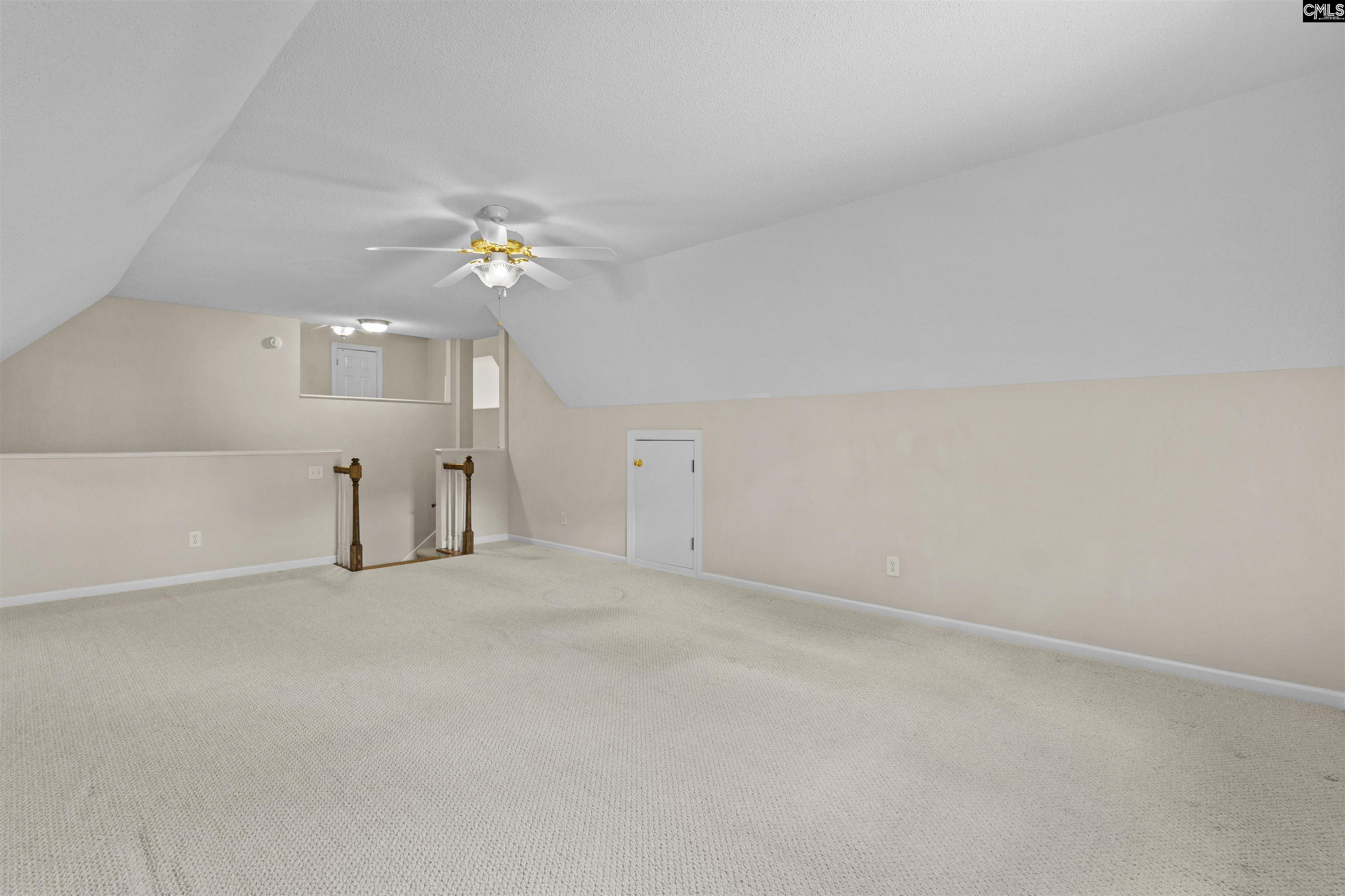 242 Yale Road, Lexington, South Carolina image 29