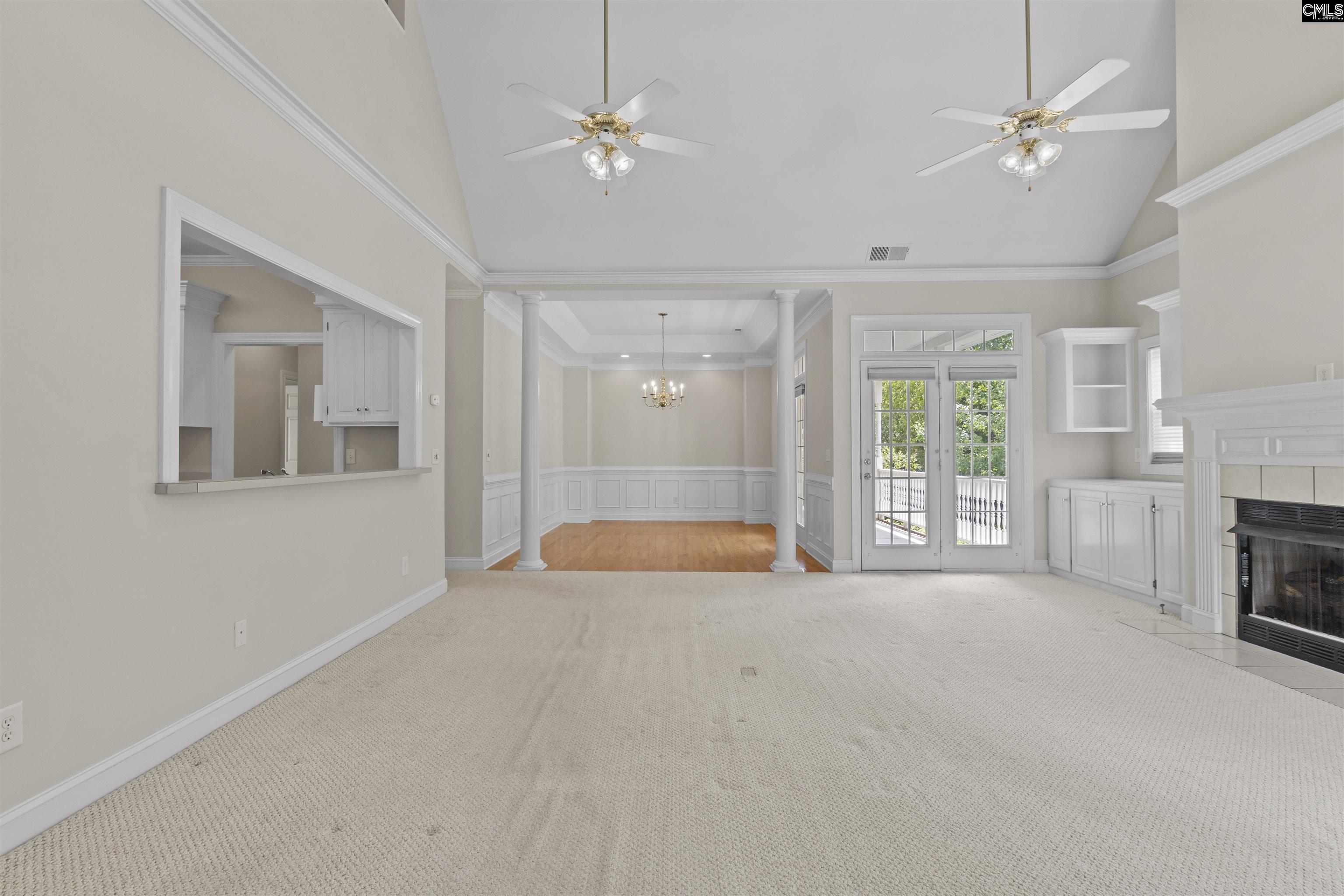 242 Yale Road, Lexington, South Carolina image 3