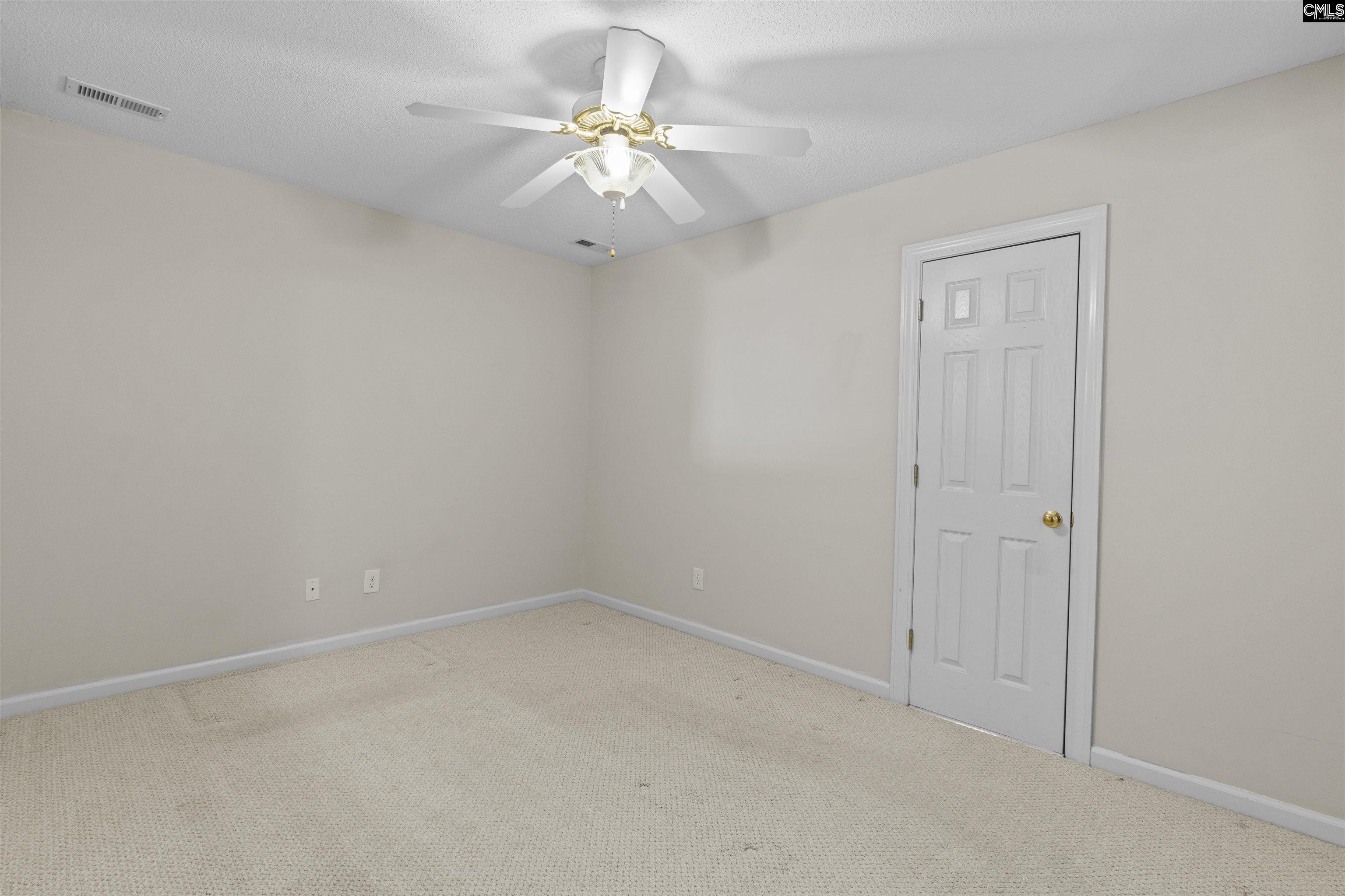 242 Yale Road, Lexington, South Carolina image 30
