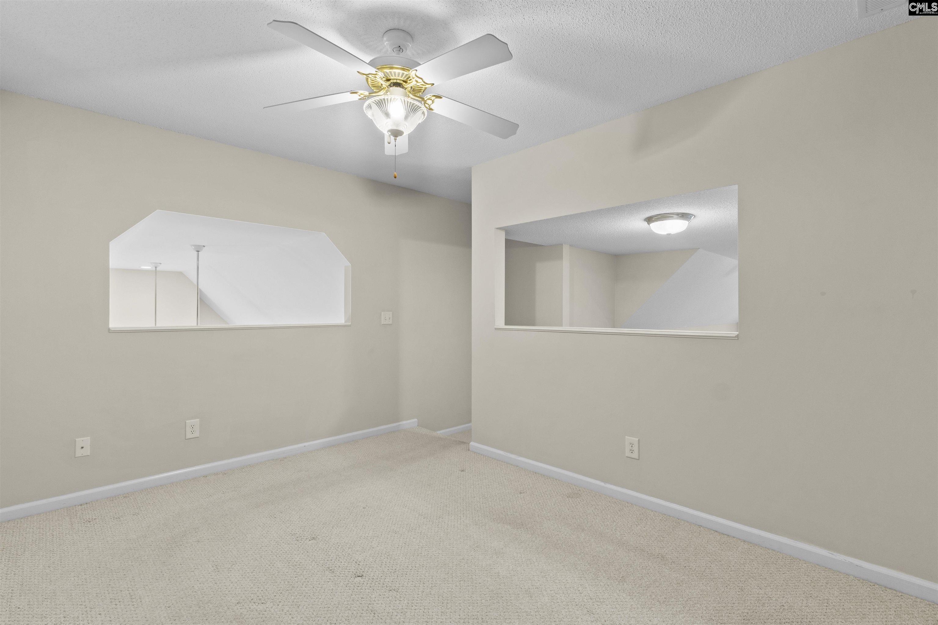 242 Yale Road, Lexington, South Carolina image 31