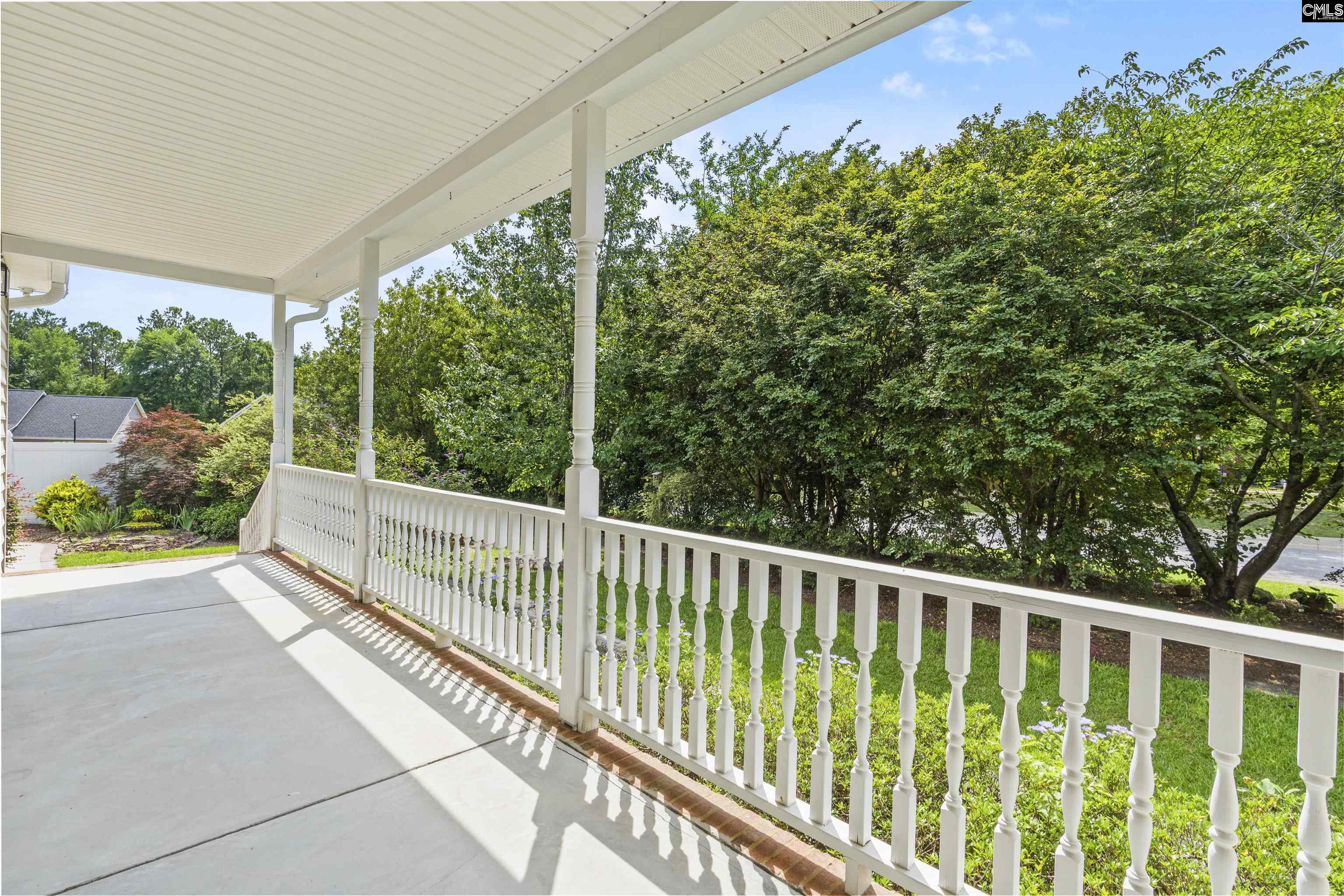 242 Yale Road, Lexington, South Carolina image 32