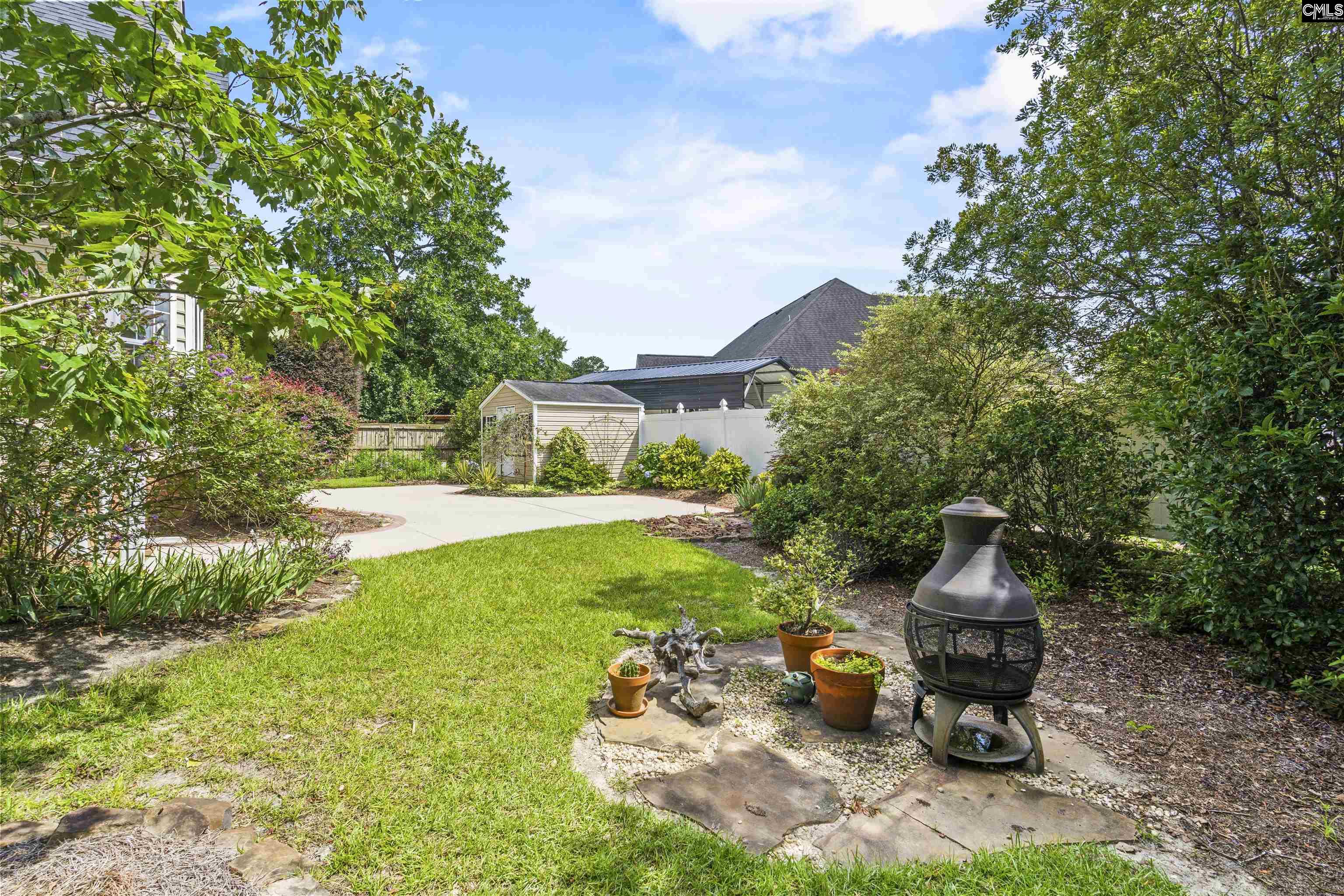 242 Yale Road, Lexington, South Carolina image 33