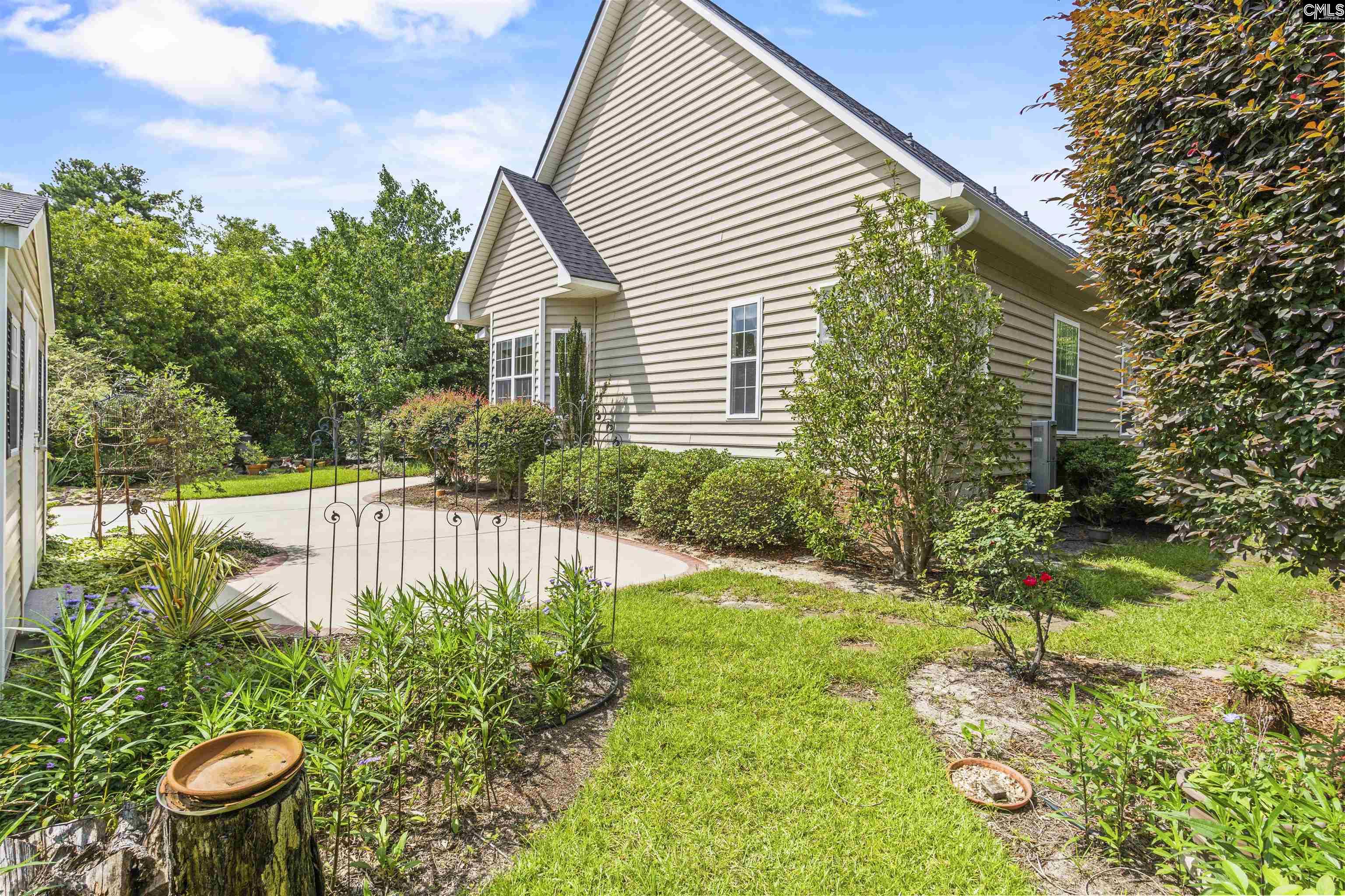 242 Yale Road, Lexington, South Carolina image 34
