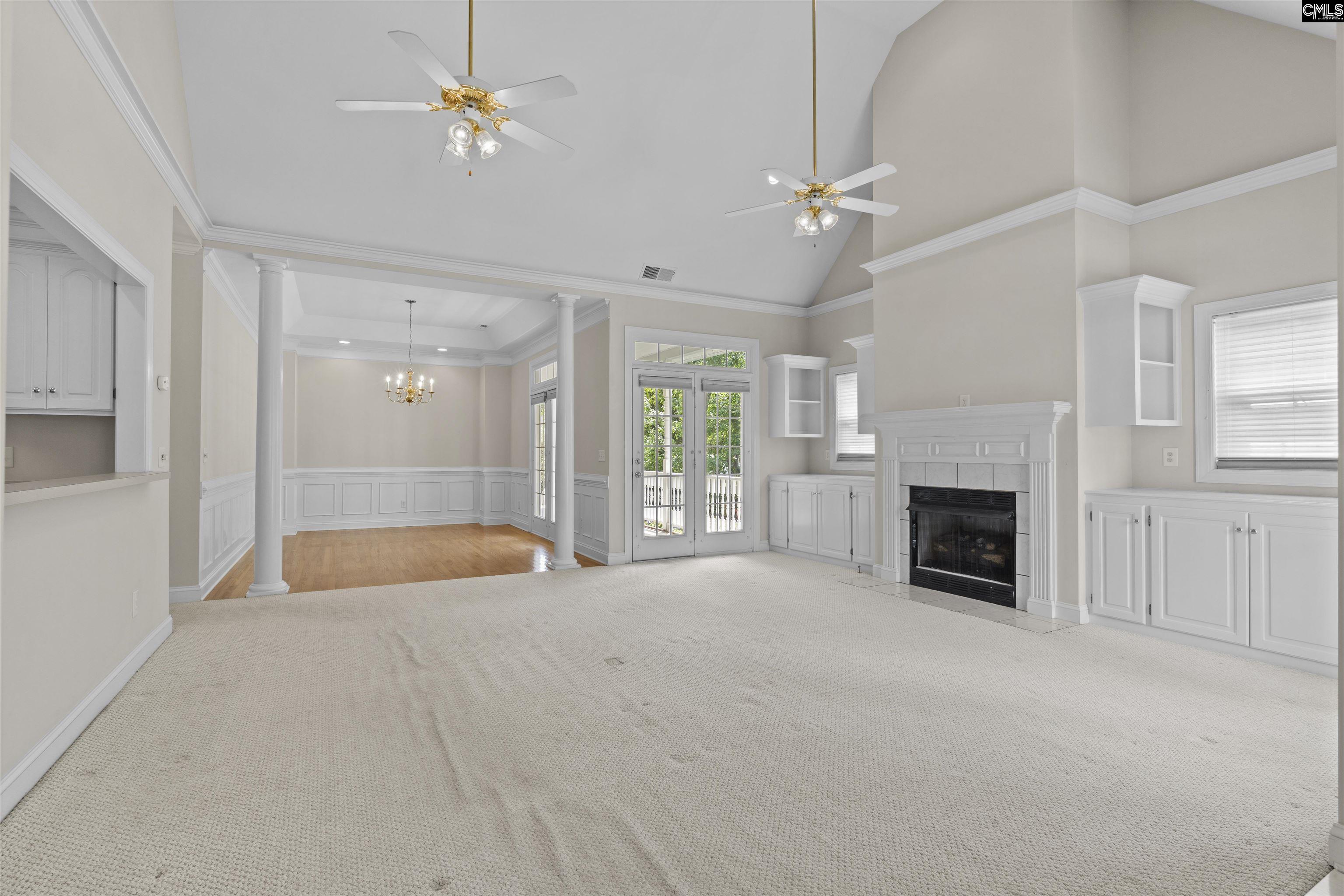 242 Yale Road, Lexington, South Carolina image 4
