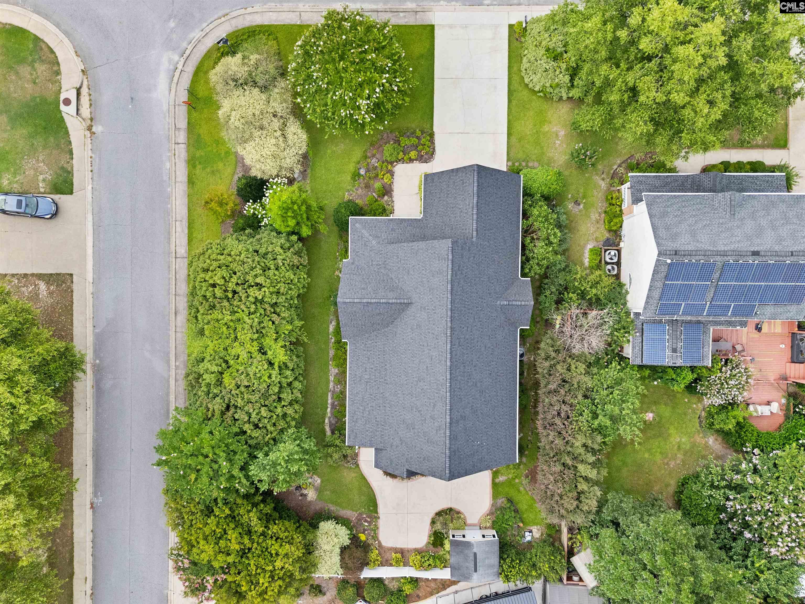 242 Yale Road Lexington, SC 29072