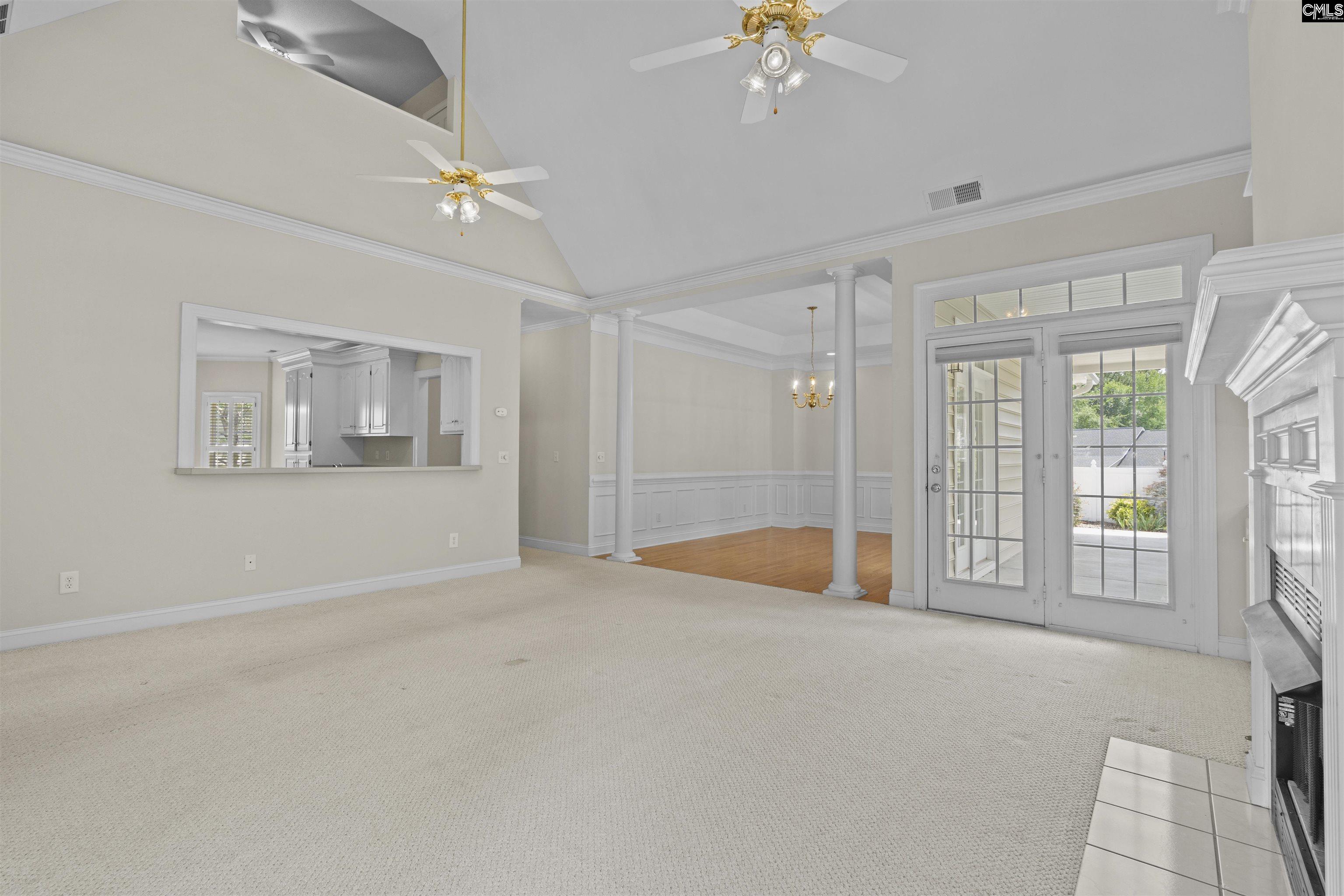 242 Yale Road, Lexington, South Carolina image 5