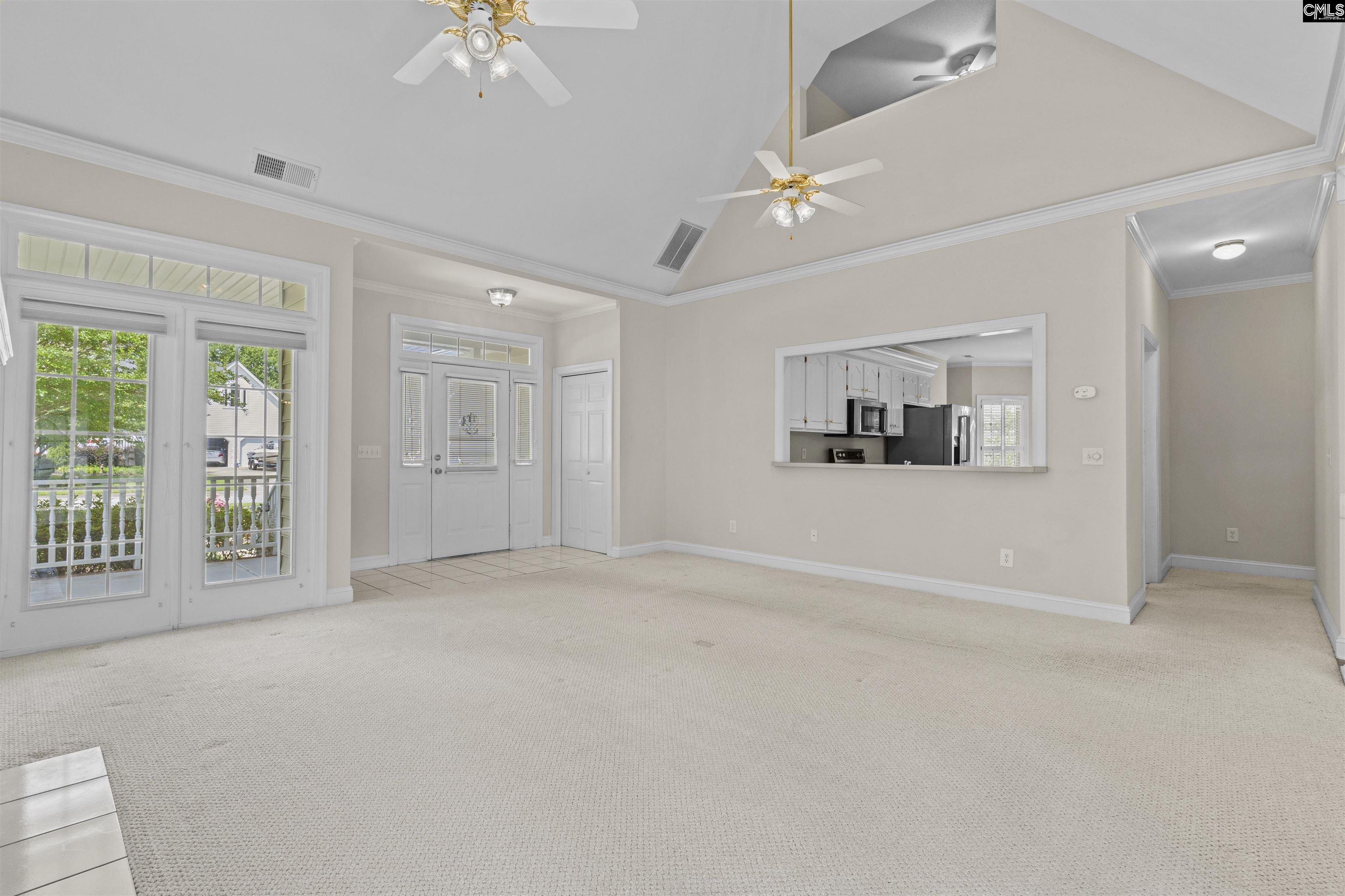 242 Yale Road, Lexington, South Carolina image 6