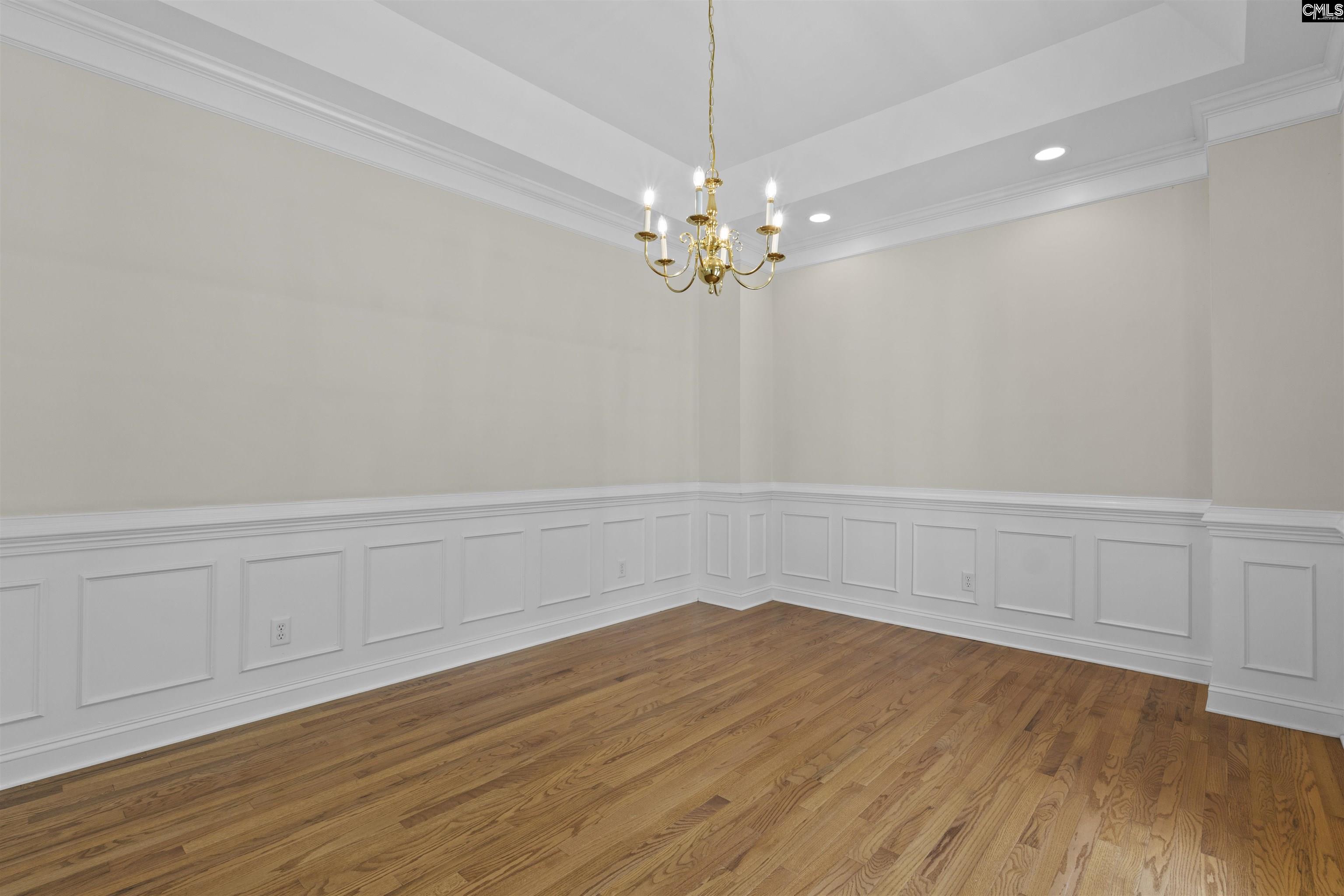 242 Yale Road, Lexington, South Carolina image 7