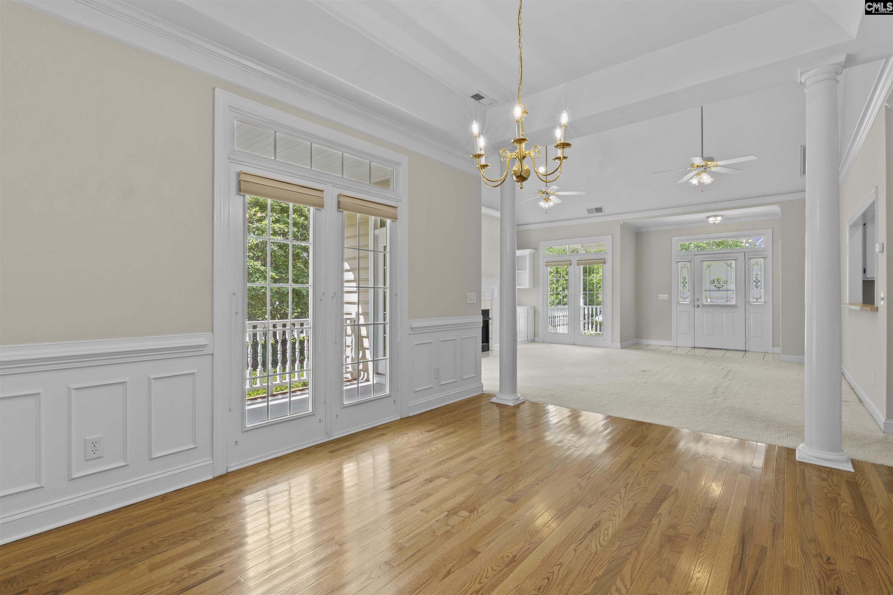 242 Yale Road, Lexington, South Carolina image 8