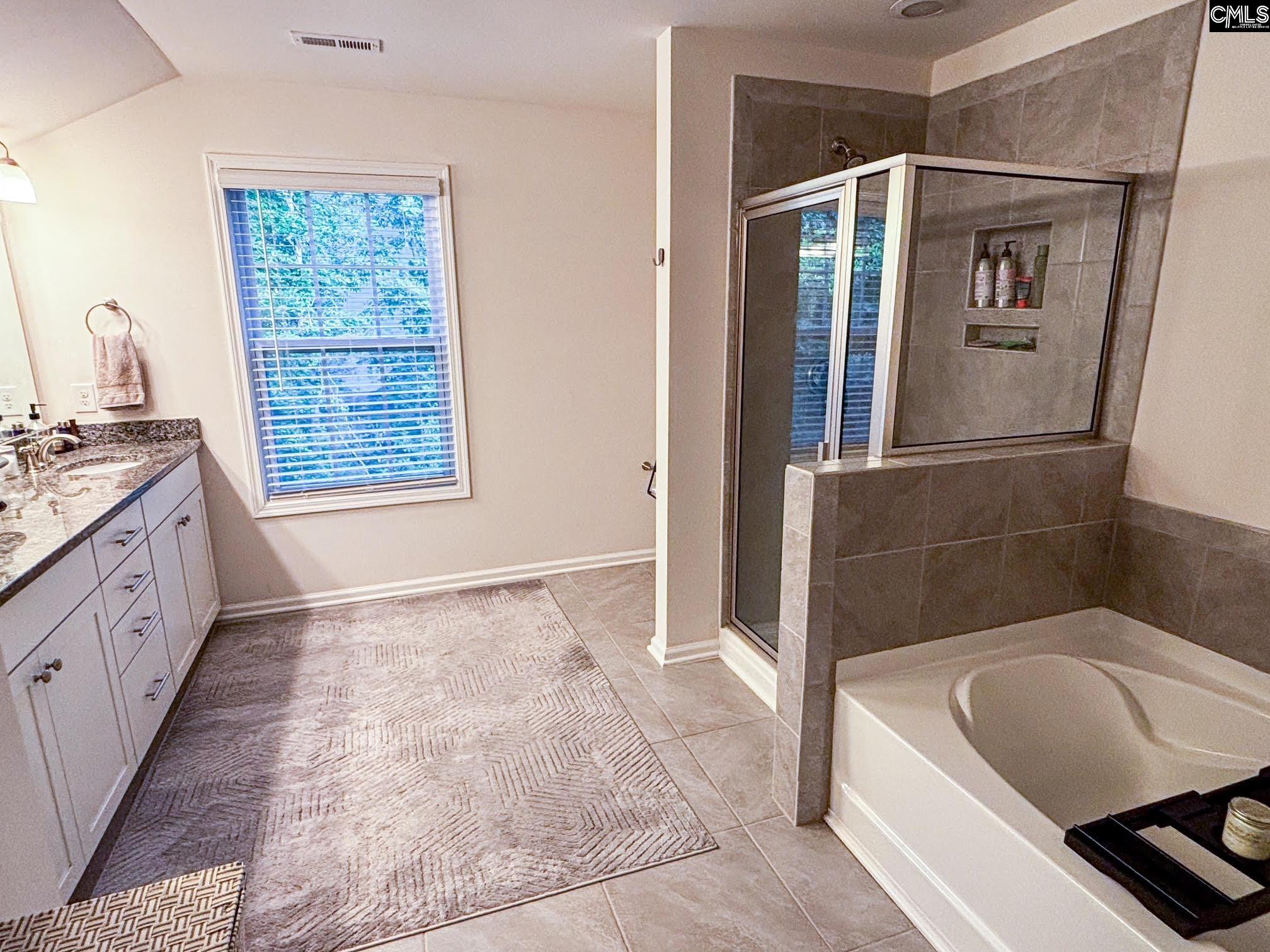 15 Alumni Lane, Blythewood, South Carolina image 13