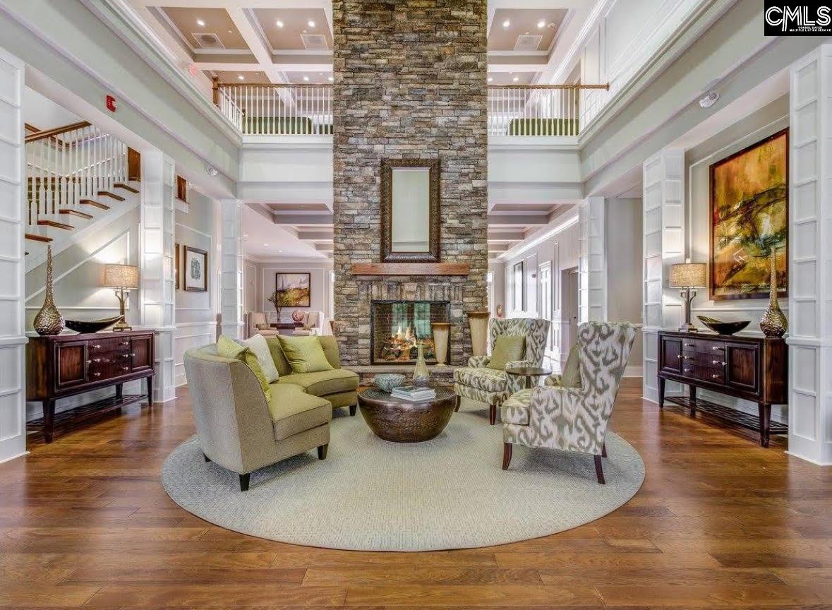 15 Alumni Lane, Blythewood, South Carolina image 18