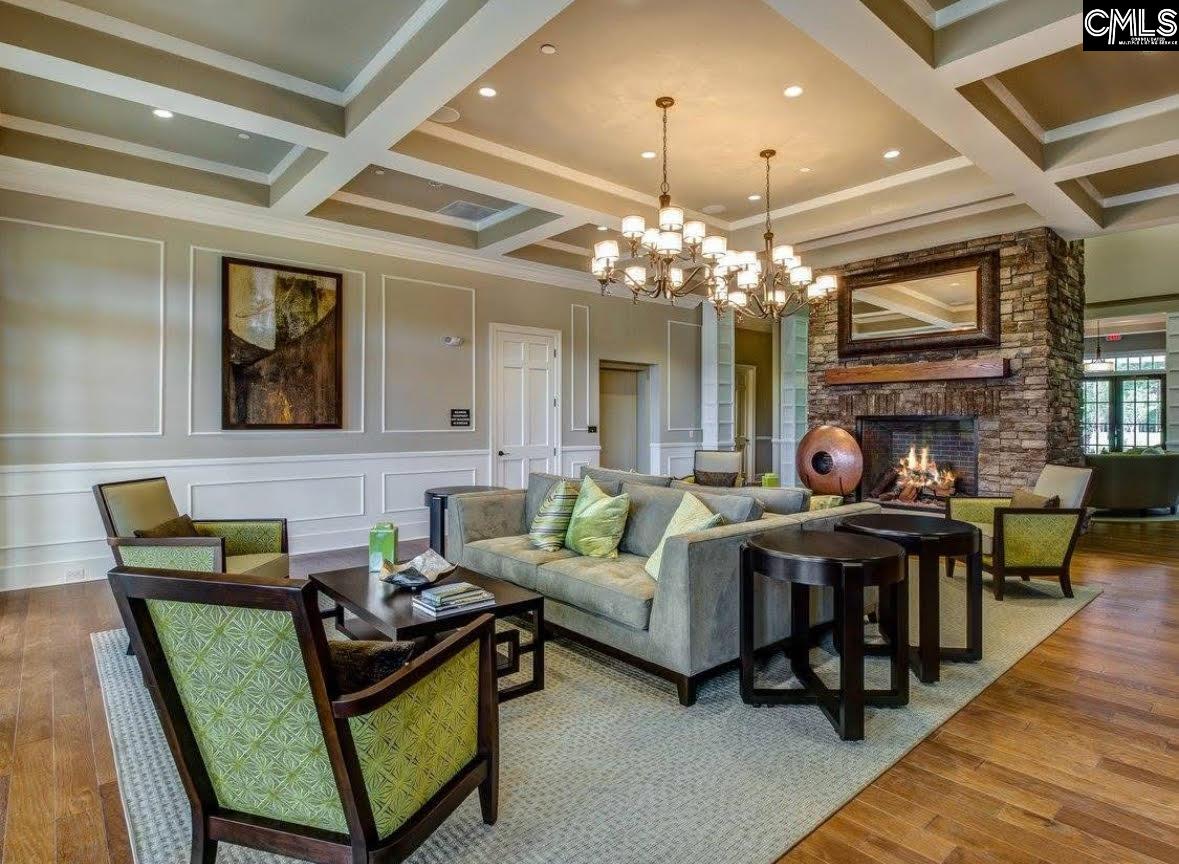 15 Alumni Lane, Blythewood, South Carolina image 19