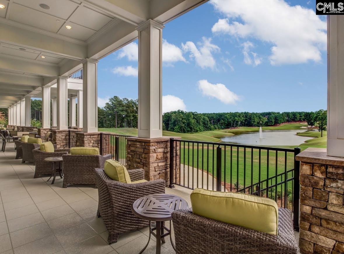 15 Alumni Lane, Blythewood, South Carolina image 20