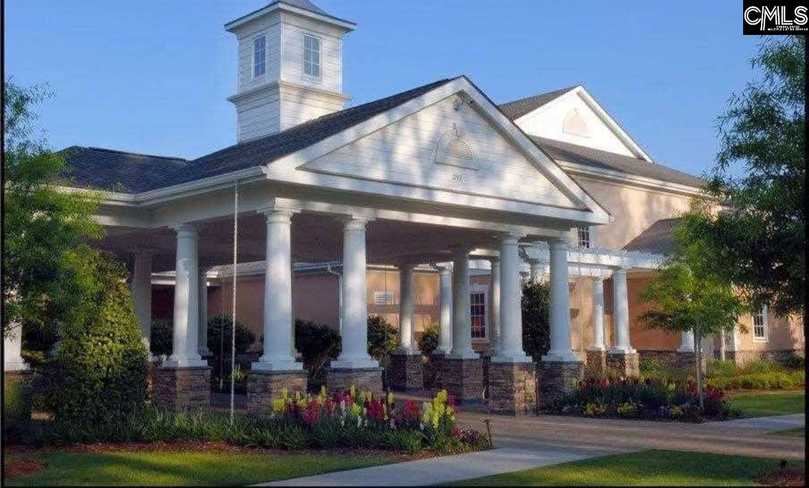 15 Alumni Lane, Blythewood, South Carolina image 21