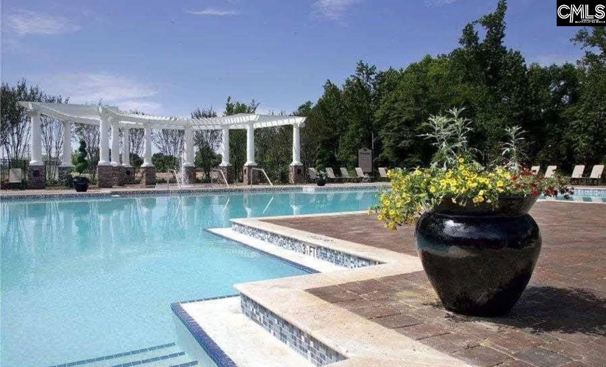 15 Alumni Lane, Blythewood, South Carolina image 24