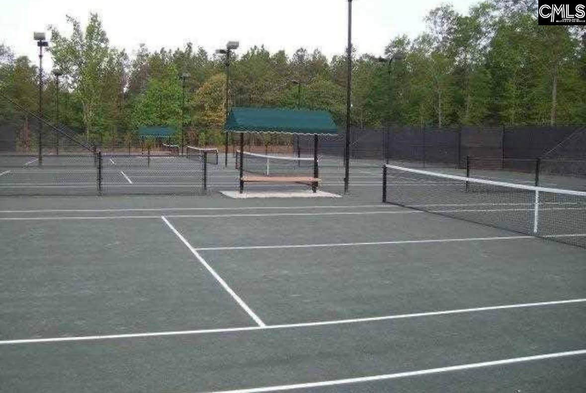 15 Alumni Lane, Blythewood, South Carolina image 27