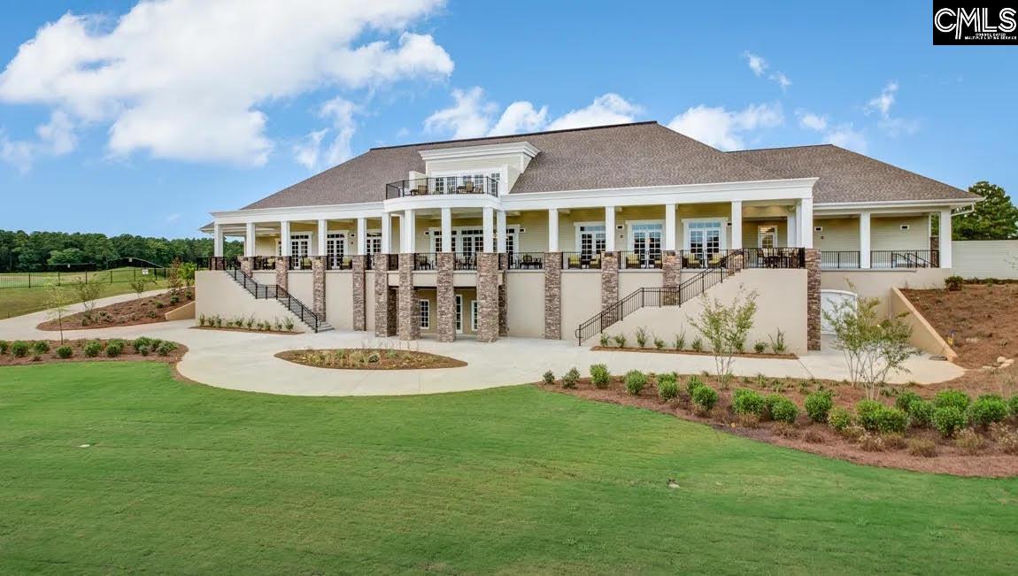 15 Alumni Lane, Blythewood, South Carolina image 28