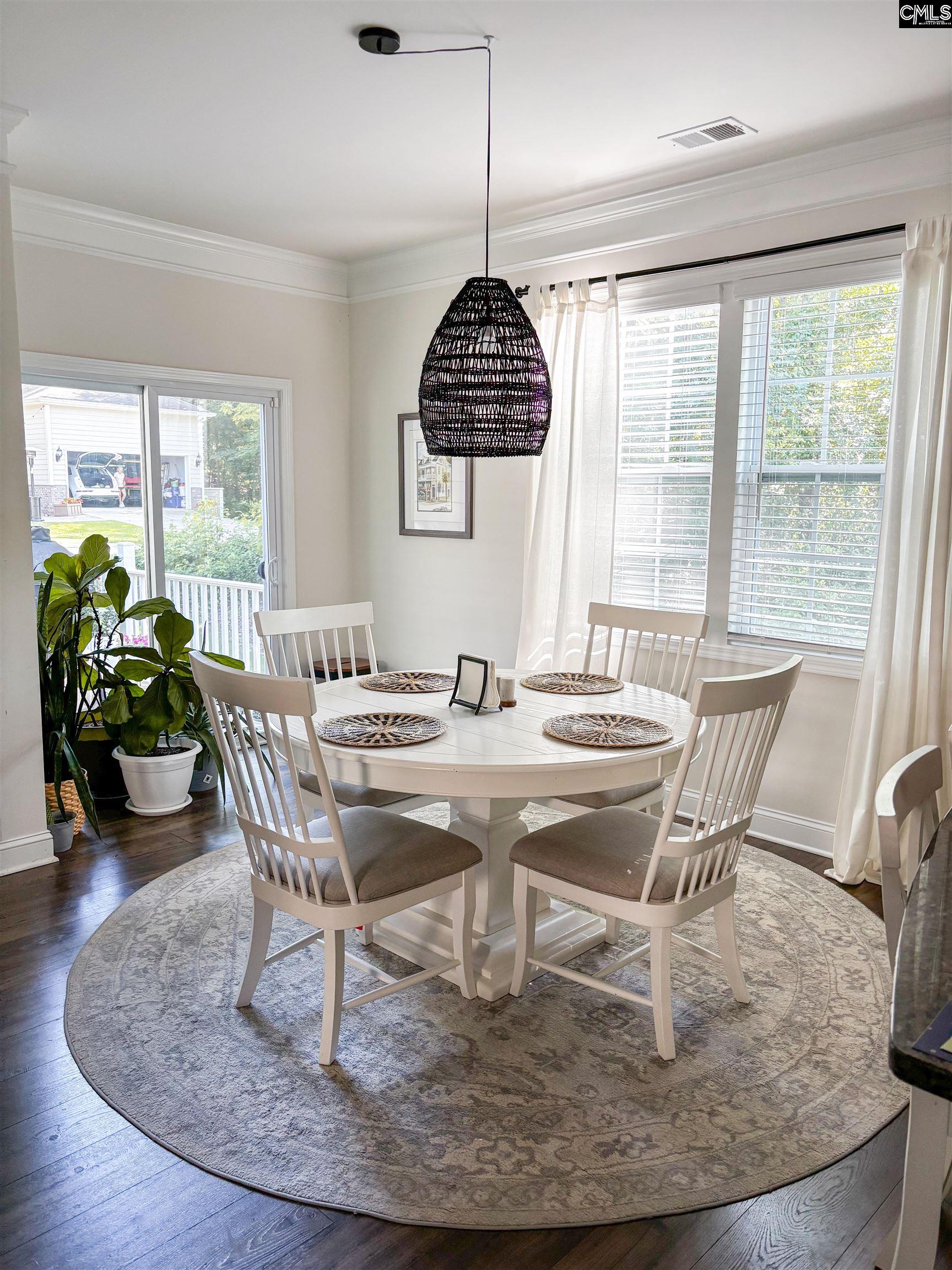 15 Alumni Lane, Blythewood, South Carolina image 5