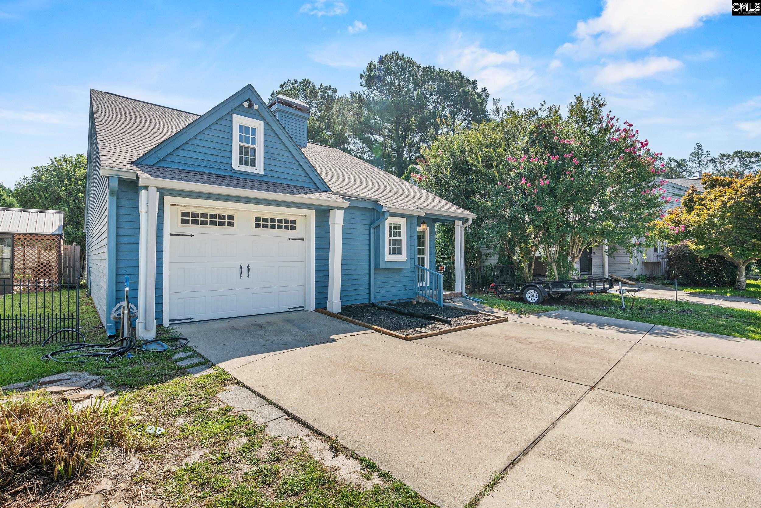108 Sawgrass Court, West Columbia, South Carolina image 2