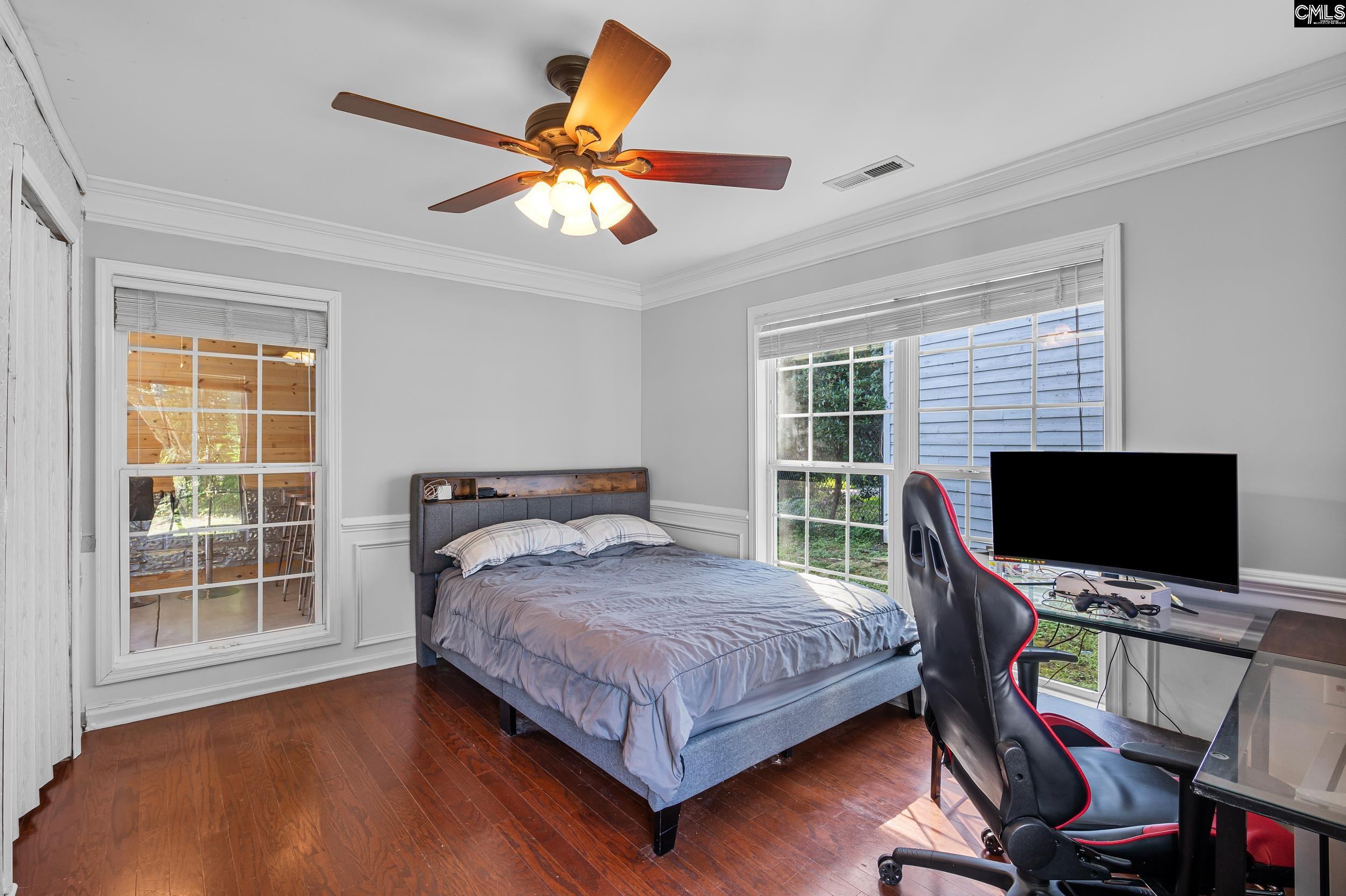 108 Sawgrass Court, West Columbia, South Carolina image 15