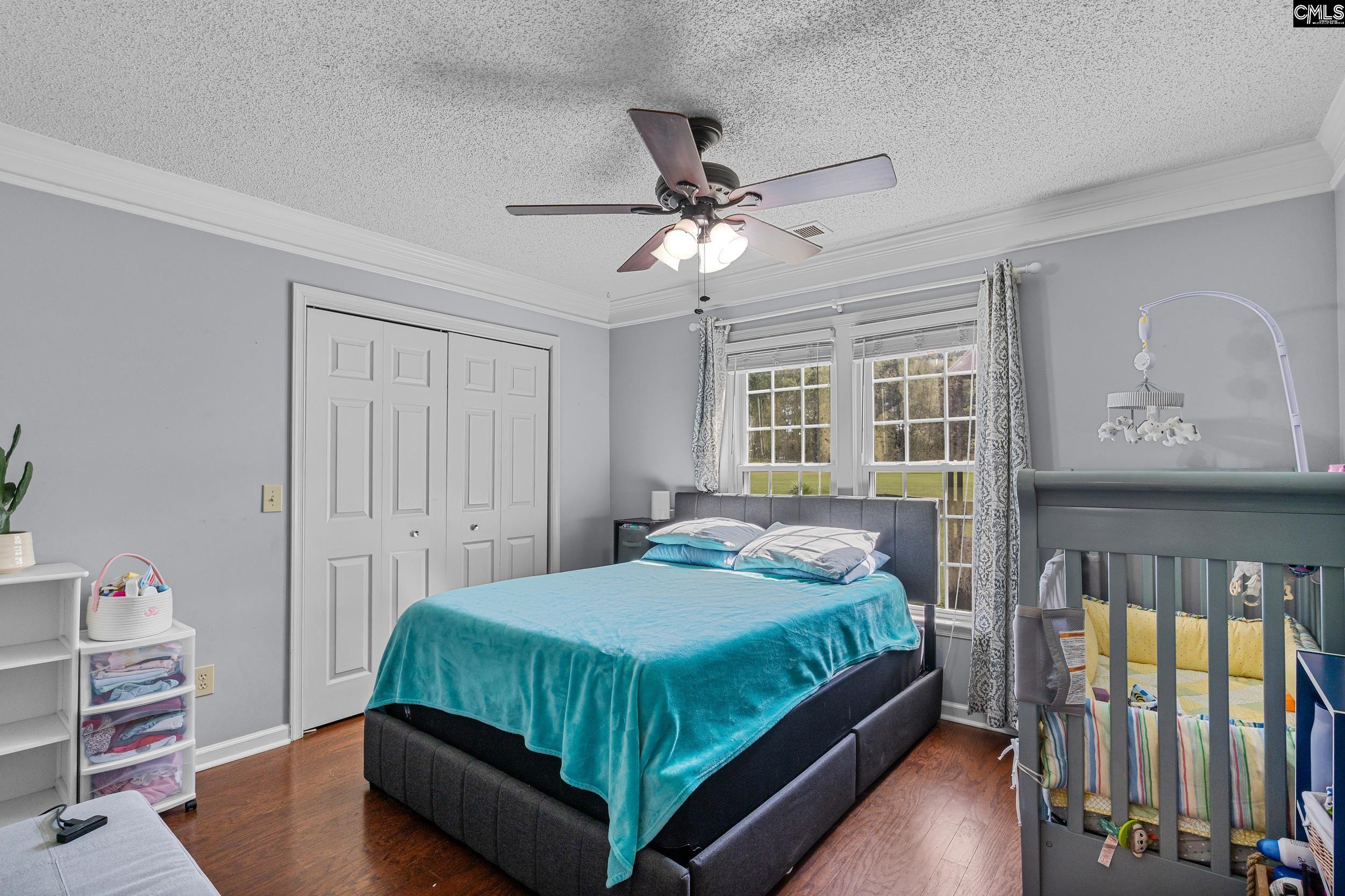 108 Sawgrass Court, West Columbia, South Carolina image 17