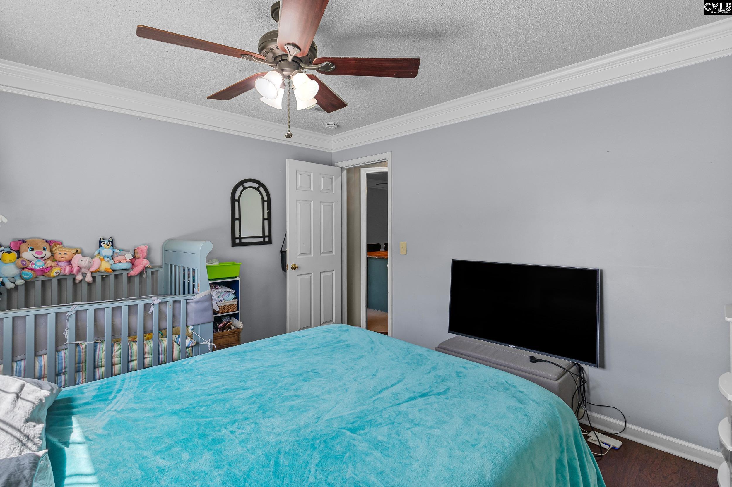 108 Sawgrass Court, West Columbia, South Carolina image 18