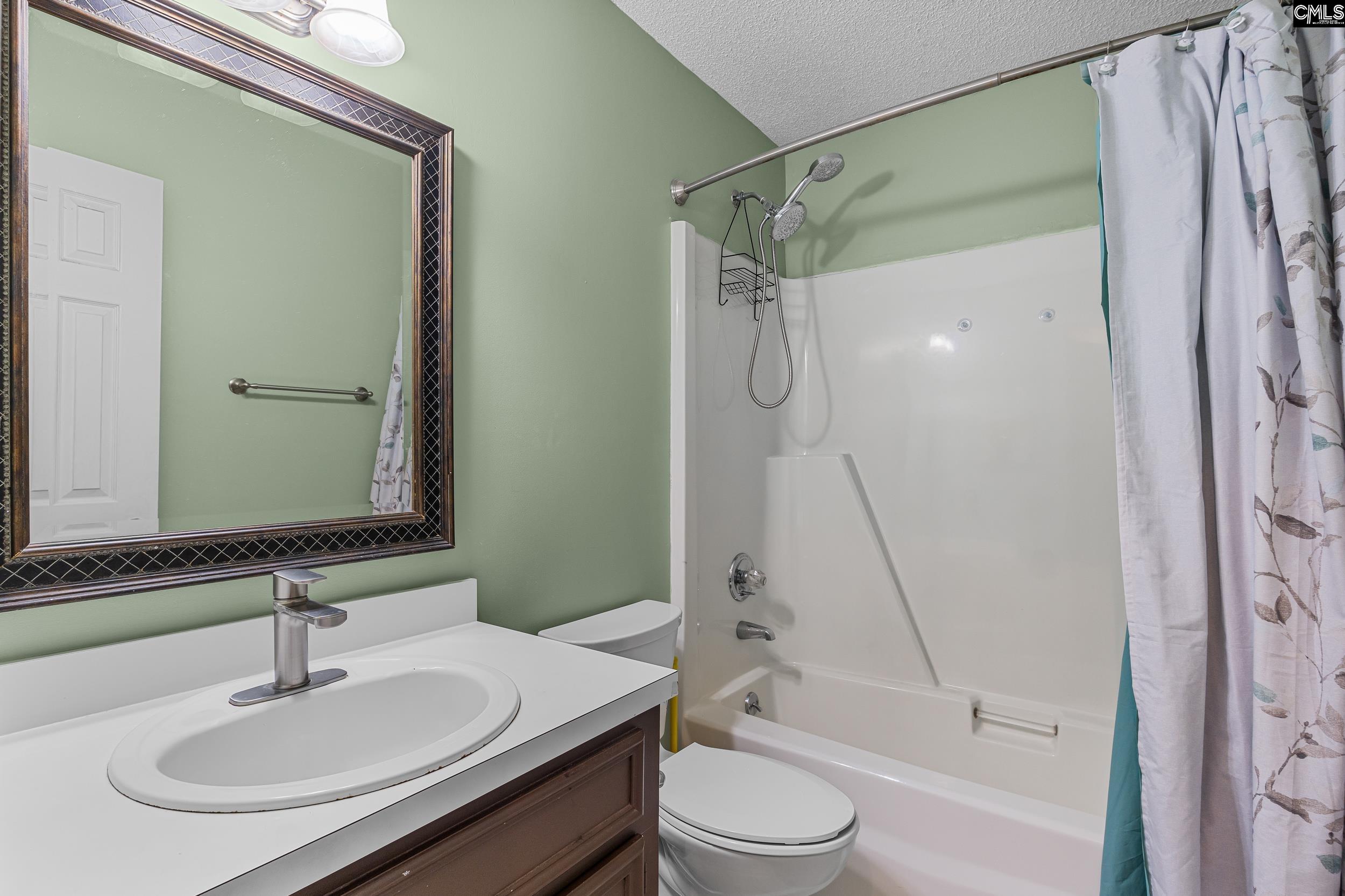 108 Sawgrass Court, West Columbia, South Carolina image 19